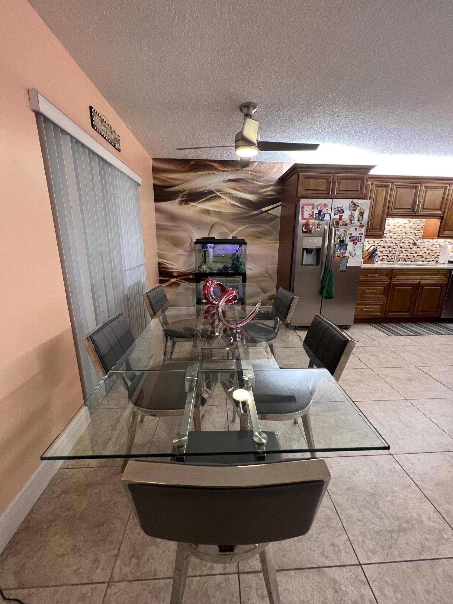 411 Arabian Road Palm Springs, FL 33461 - Photo 23 of 29 IMG-5757