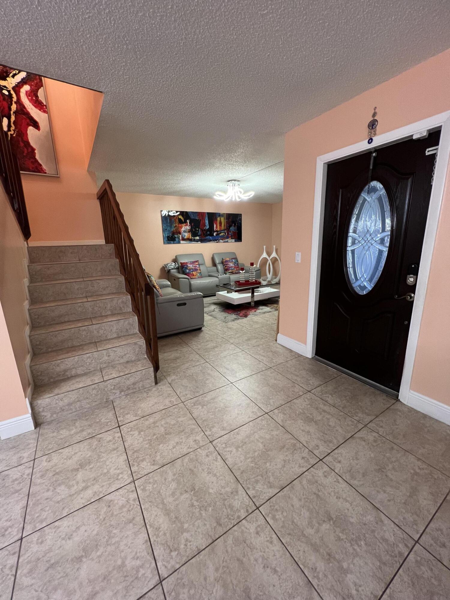 411 Arabian Road Palm Springs, FL 33461 - Photo 25 of 29 IMG-5759