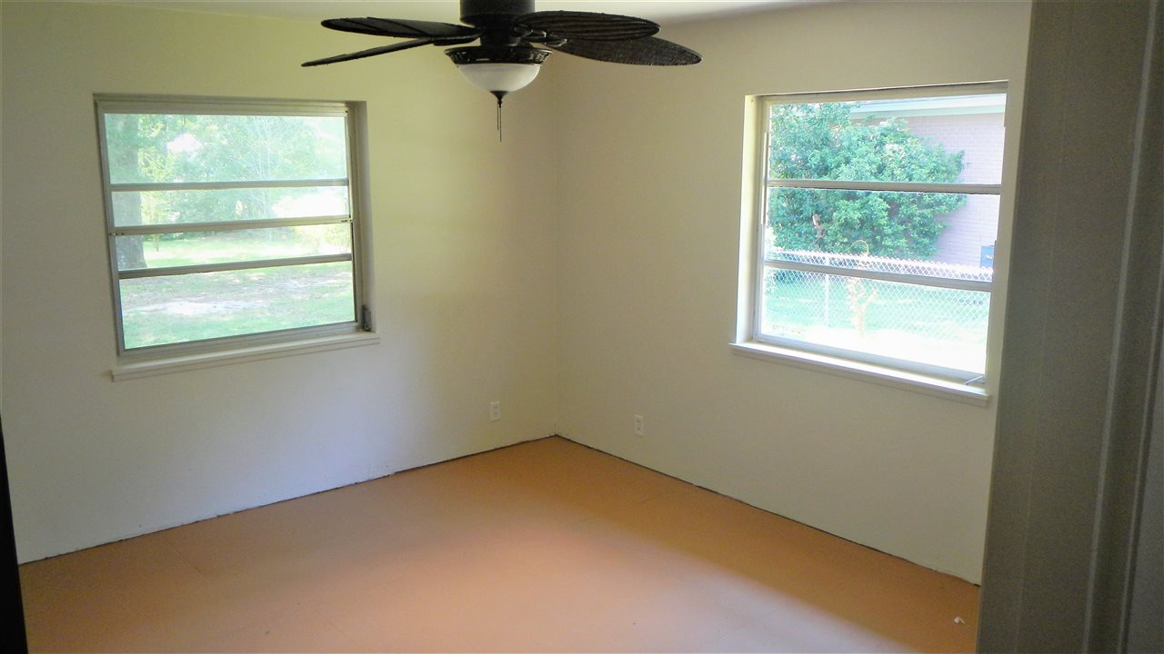 7389 Coopers Landing Road Foley, AL 36535 - Photo 24 of 25