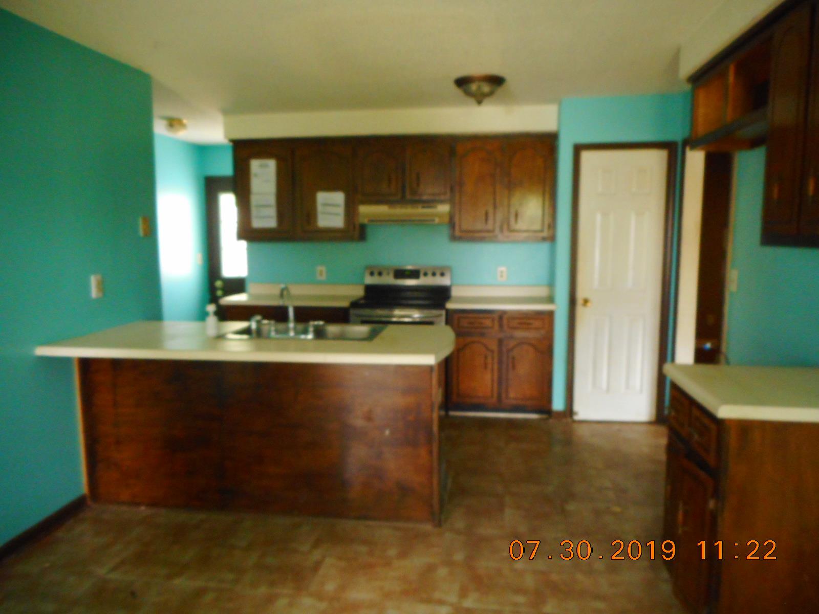 2164 Dunbar Road Woodlawn, TN 37191 - Photo 3 of 9 Gallery Image 3