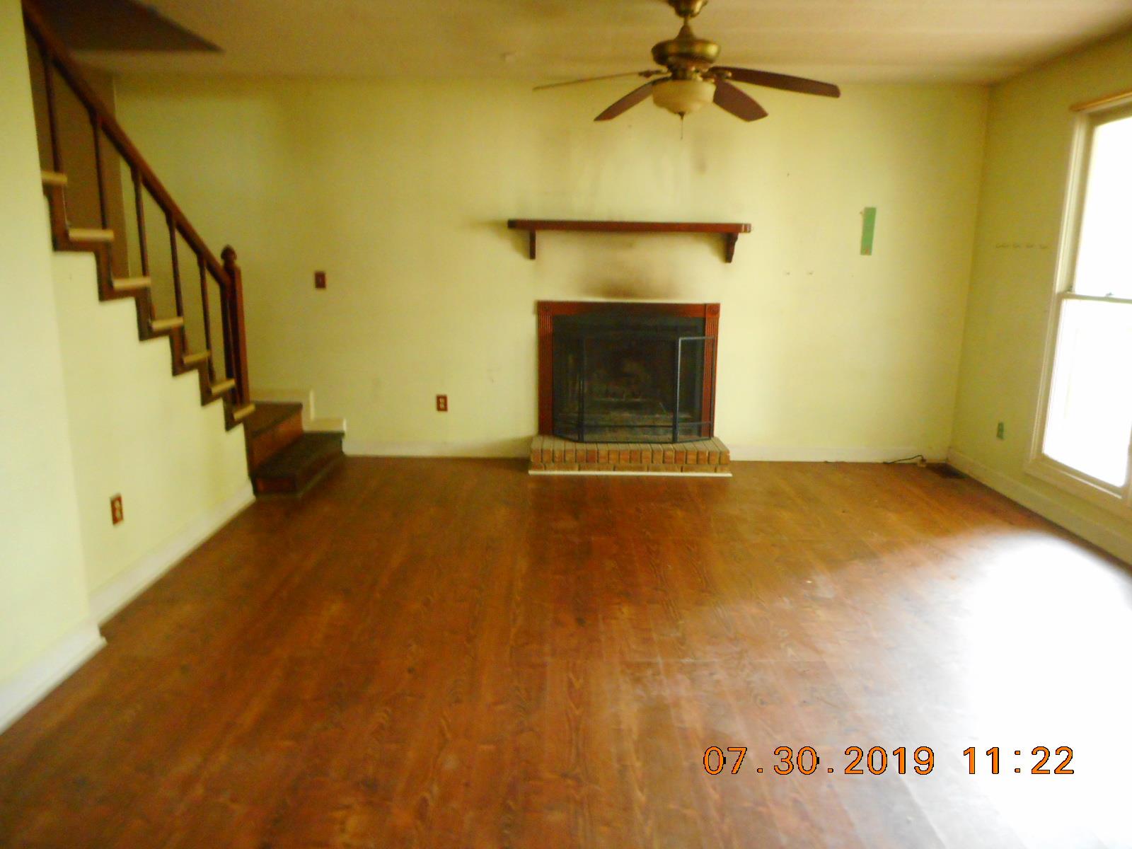 2164 Dunbar Road Woodlawn, TN 37191 - Photo 4 of 9 Gallery Image 4