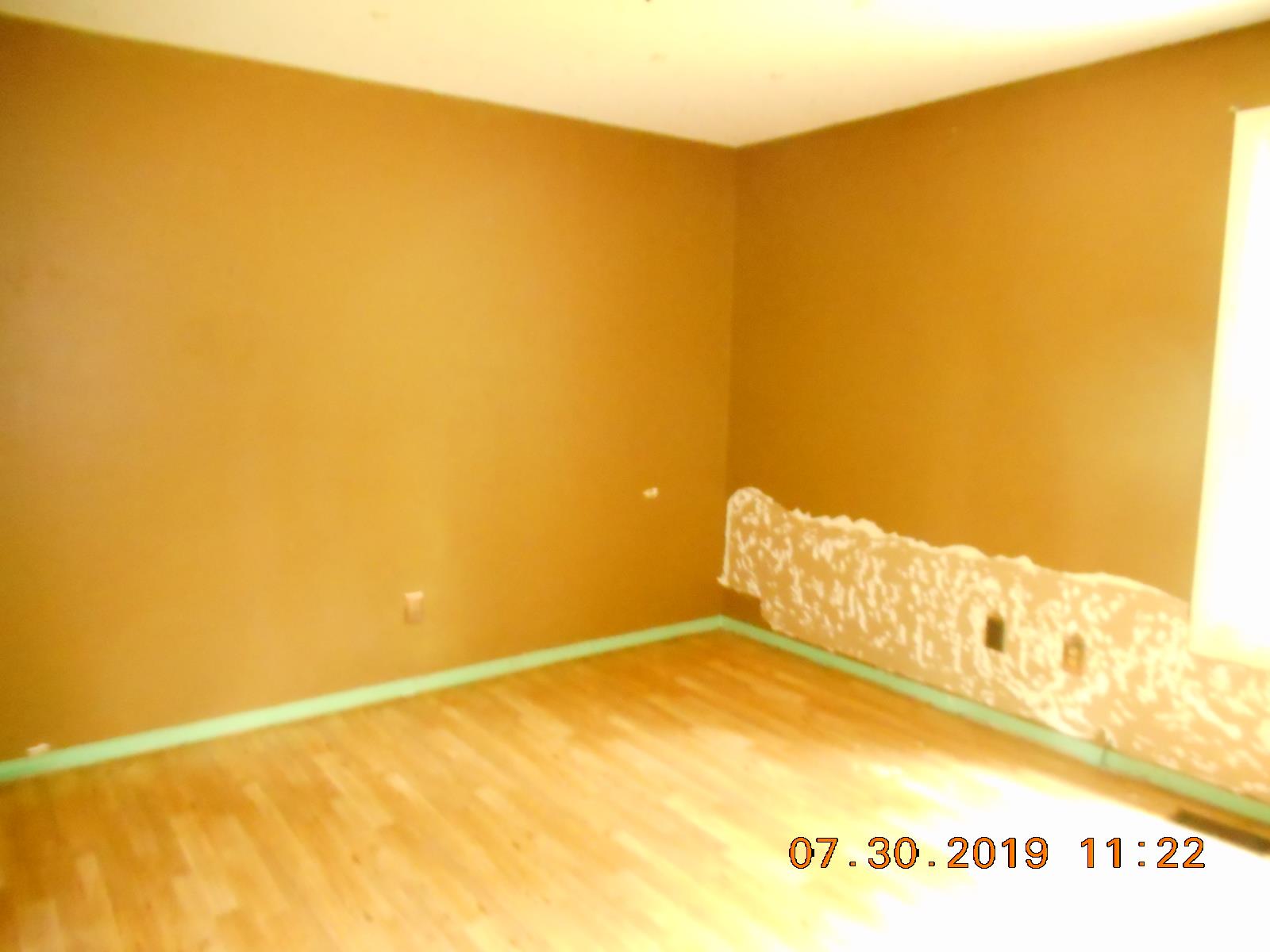 2164 Dunbar Road Woodlawn, TN 37191 - Photo 5 of 9 Gallery Image 5