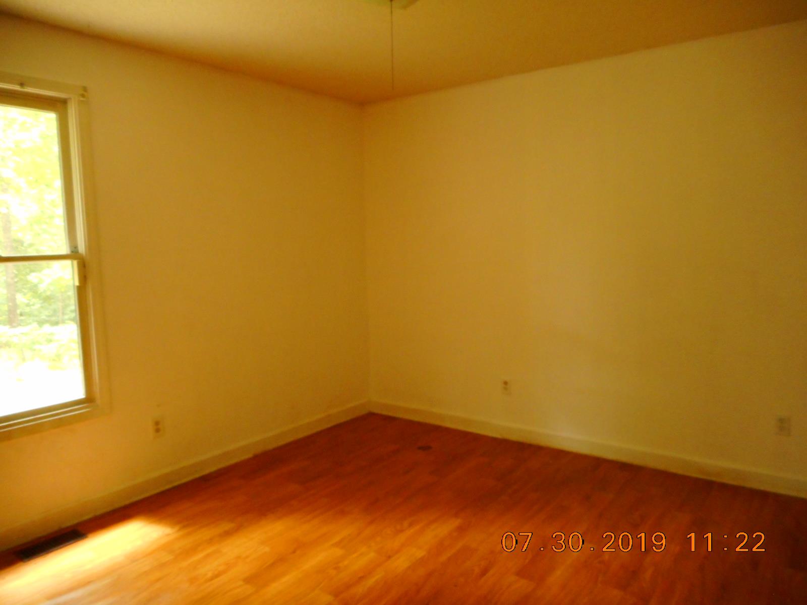 2164 Dunbar Road Woodlawn, TN 37191 - Photo 6 of 9 Gallery Image 6