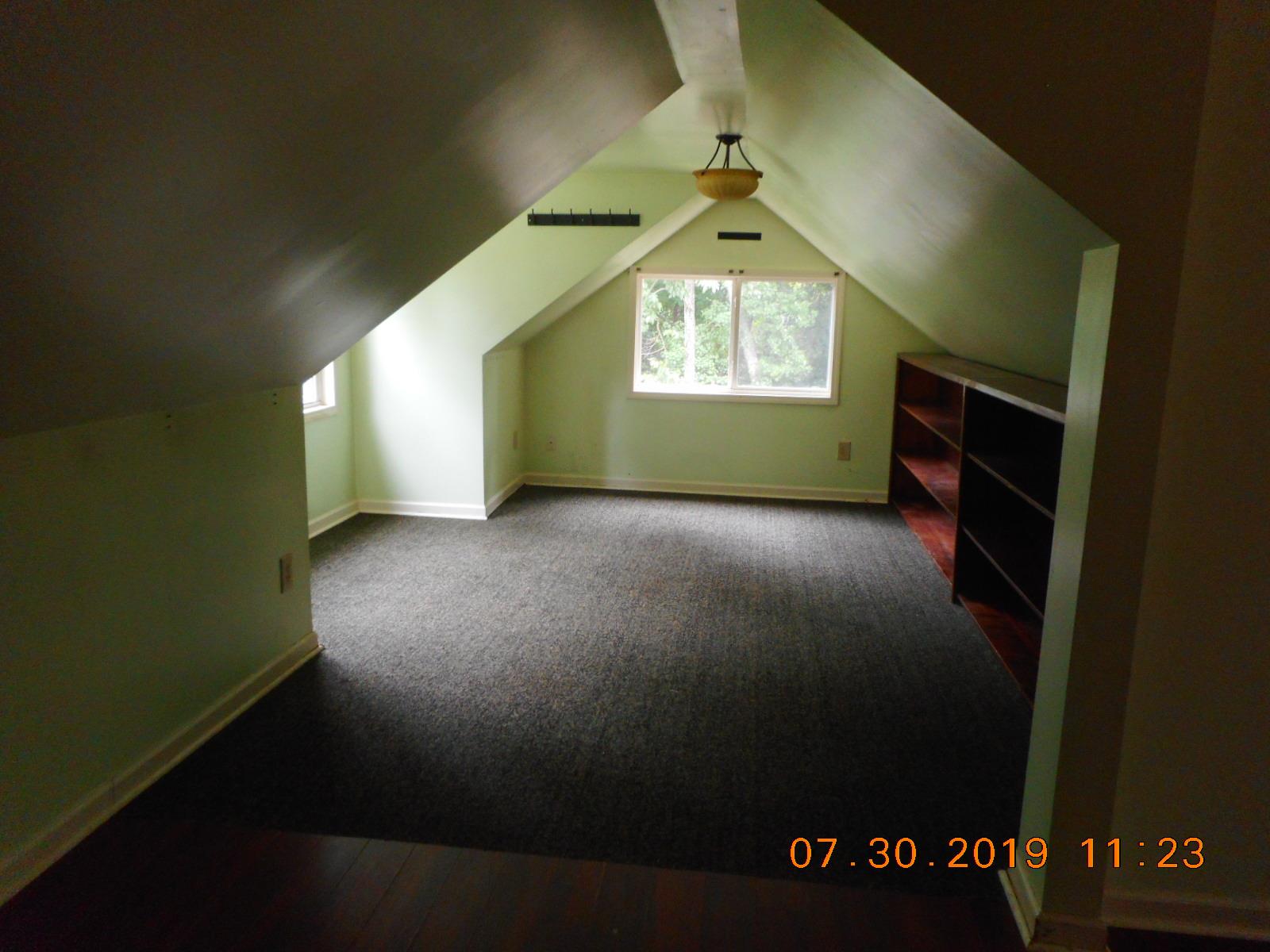 2164 Dunbar Road Woodlawn, TN 37191 - Photo 7 of 9 Gallery Image 7