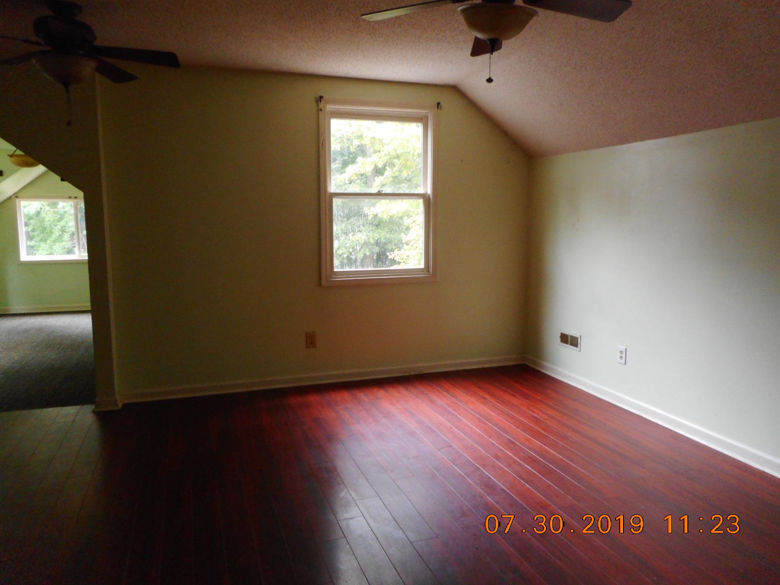 2164 Dunbar Road Woodlawn, TN 37191 - Photo 8 of 9 Gallery Image 8