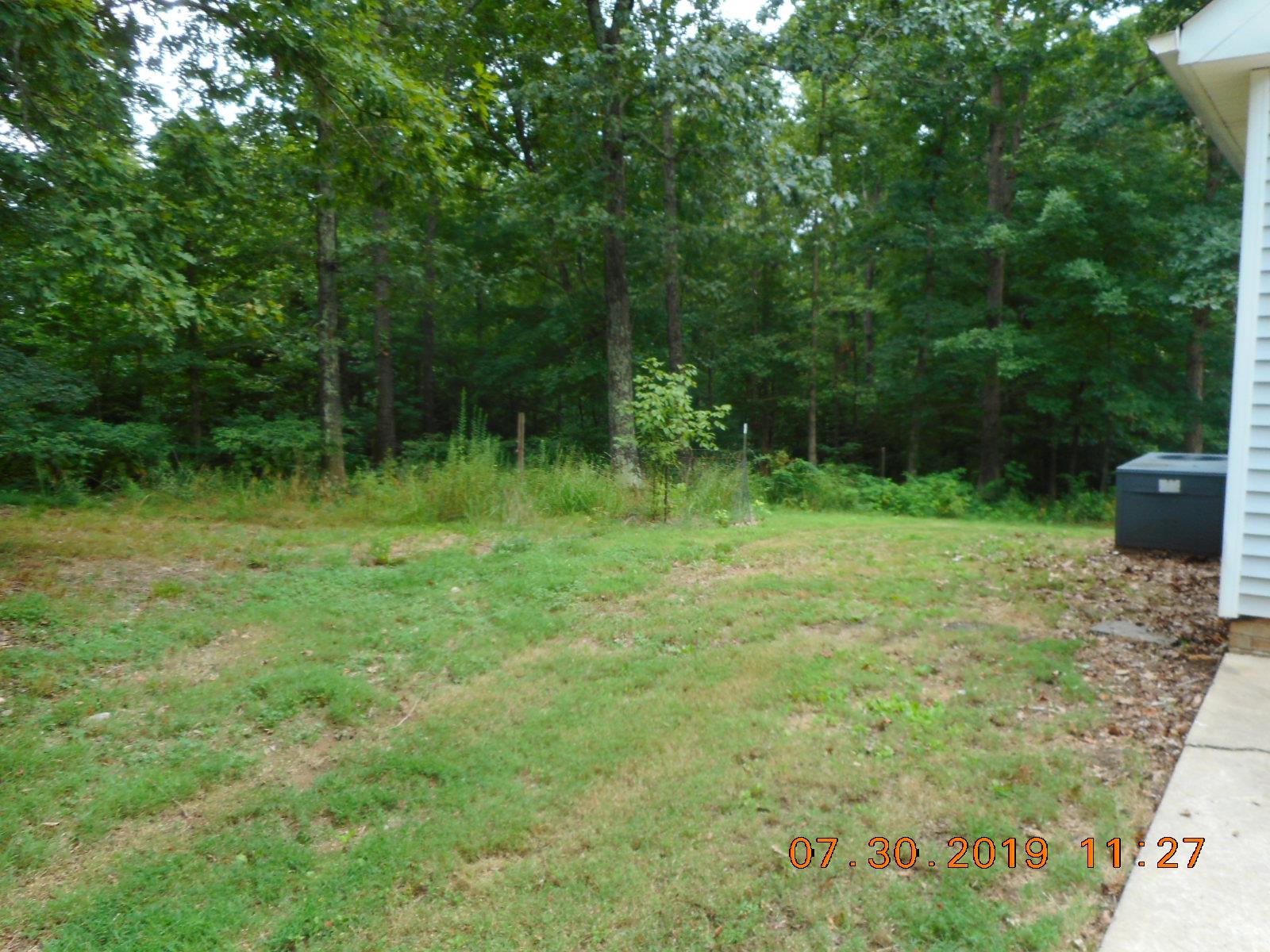 2164 Dunbar Road Woodlawn, TN 37191 - Photo 9 of 9 Gallery Image 9