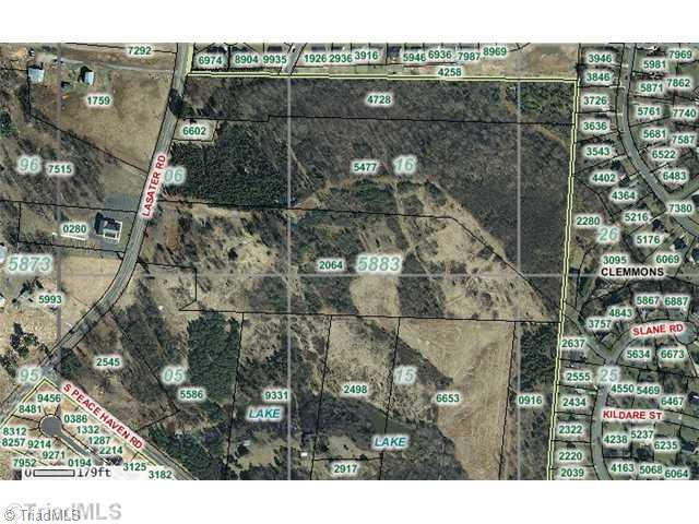 8491 Lasater Road, Unit B Clemmons, NC 27012 - Photo 1 of 1 Other.