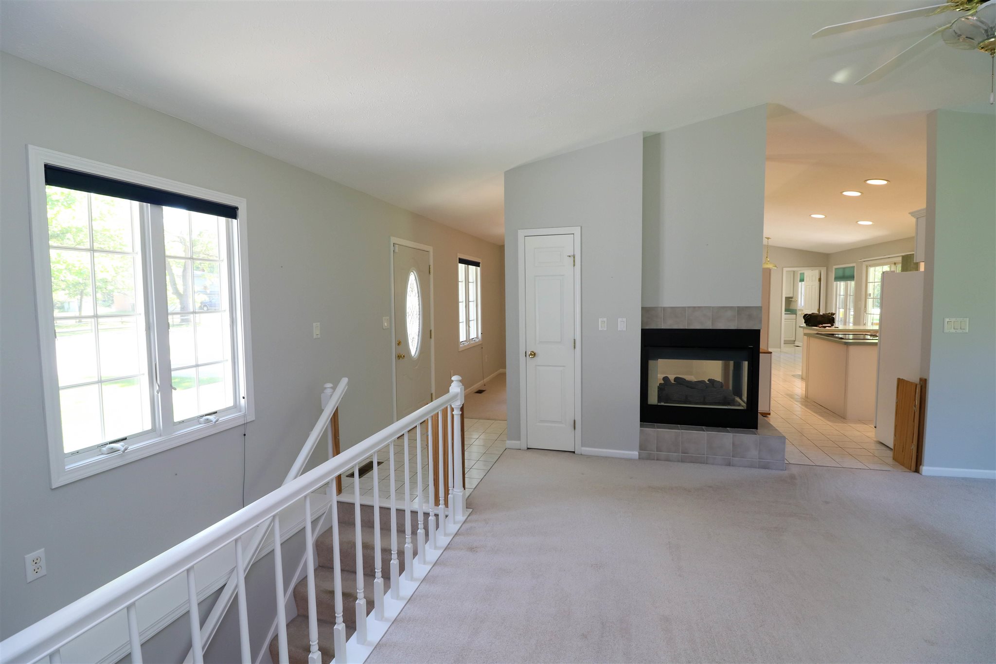 26389 Harrison Road South Bend, IN 46619 - Photo 11 of 36 Gallery Image 11