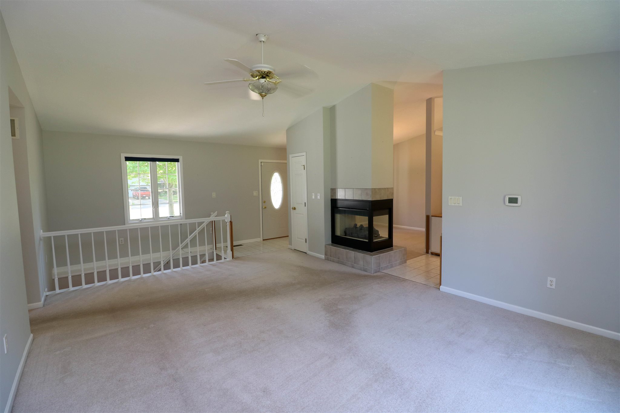 26389 Harrison Road South Bend, IN 46619 - Photo 12 of 36 Gallery Image 12