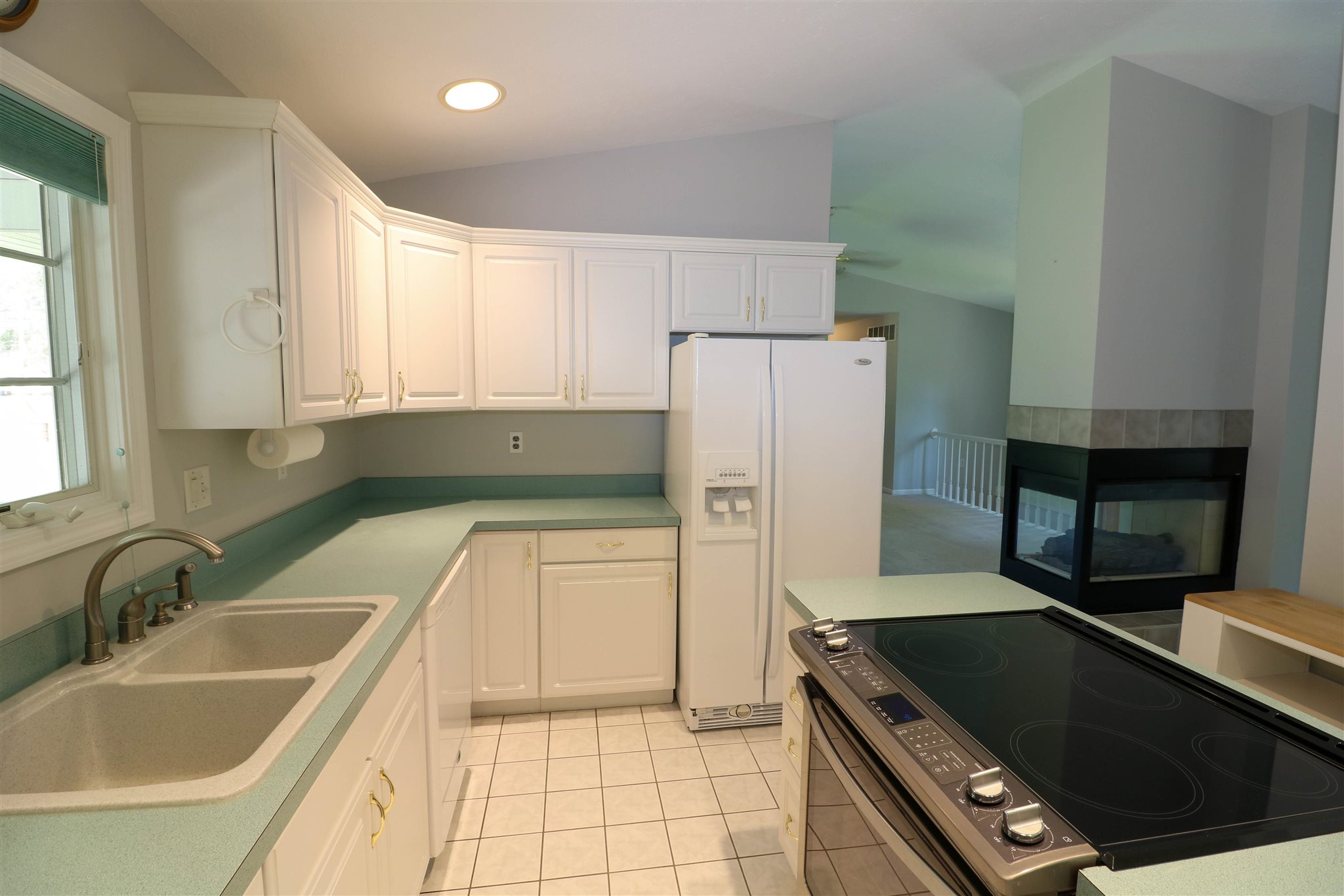 26389 Harrison Road South Bend, IN 46619 - Photo 13 of 36 Gallery Image 13