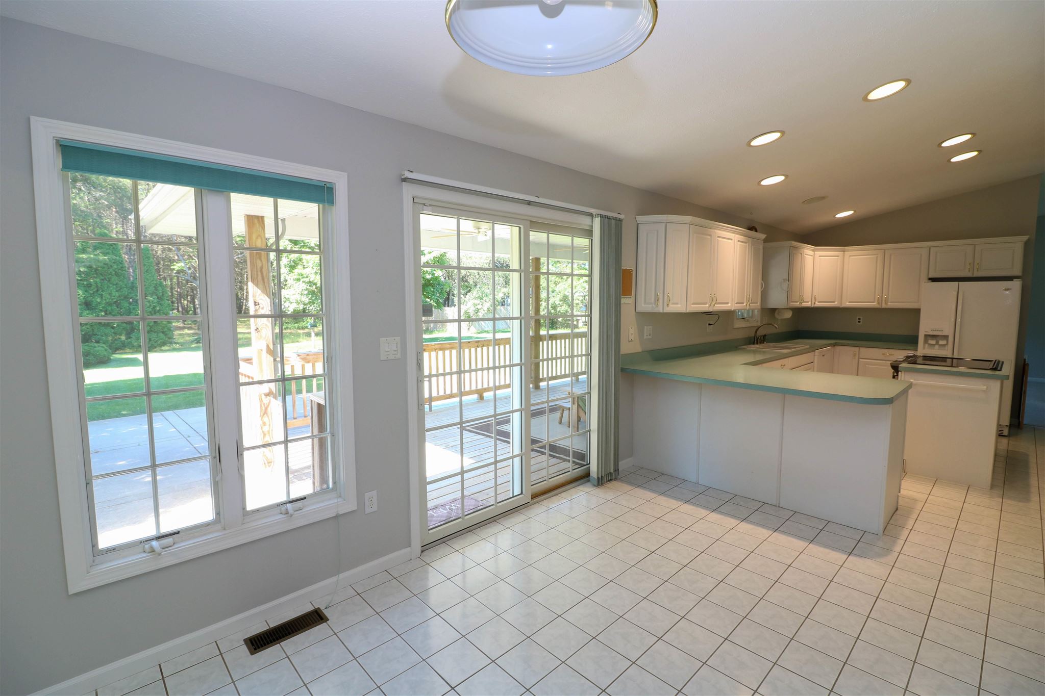 26389 Harrison Road South Bend, IN 46619 - Photo 14 of 36 Gallery Image 14