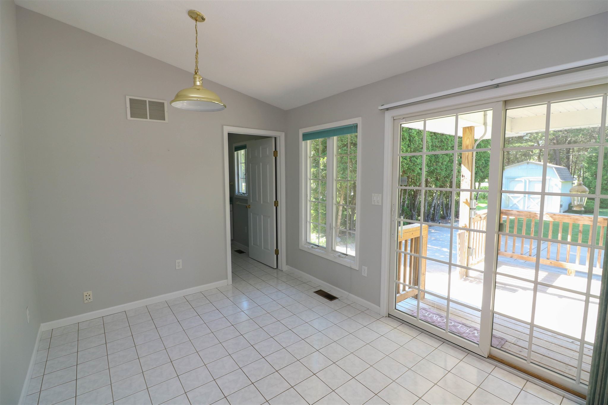 26389 Harrison Road South Bend, IN 46619 - Photo 15 of 36 Gallery Image 15