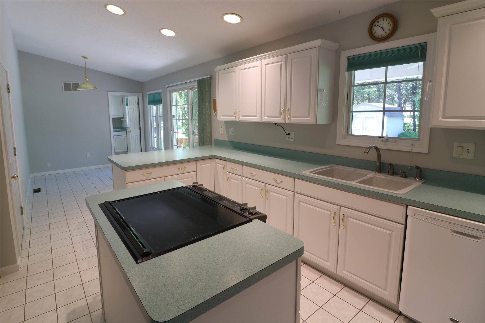 26389 Harrison Road South Bend, IN 46619 - Photo 16 of 36 Gallery Image 16