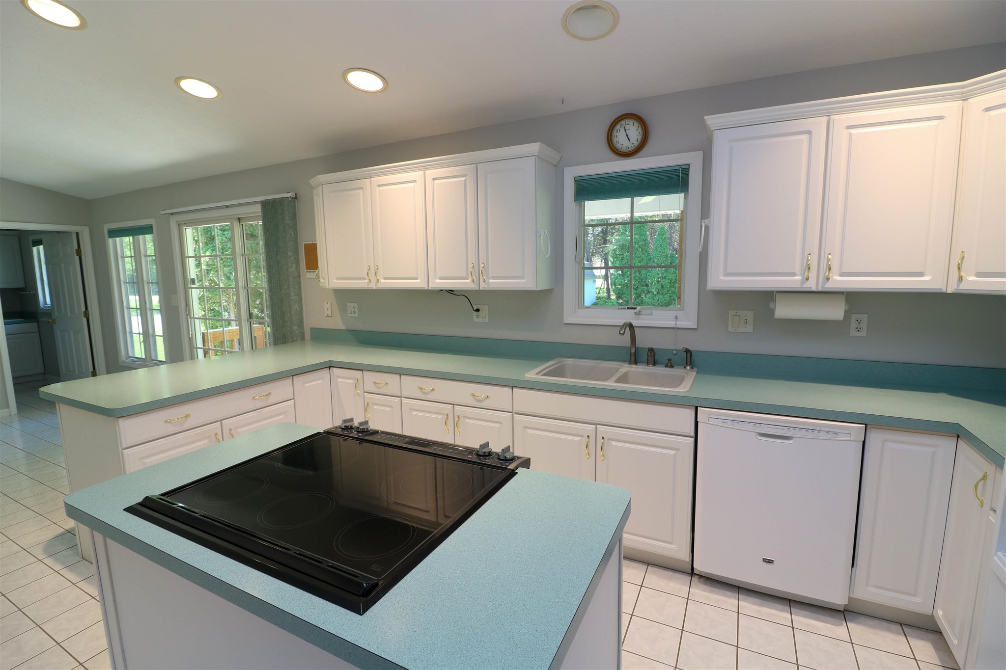 26389 Harrison Road South Bend, IN 46619 - Photo 17 of 36 Gallery Image 17