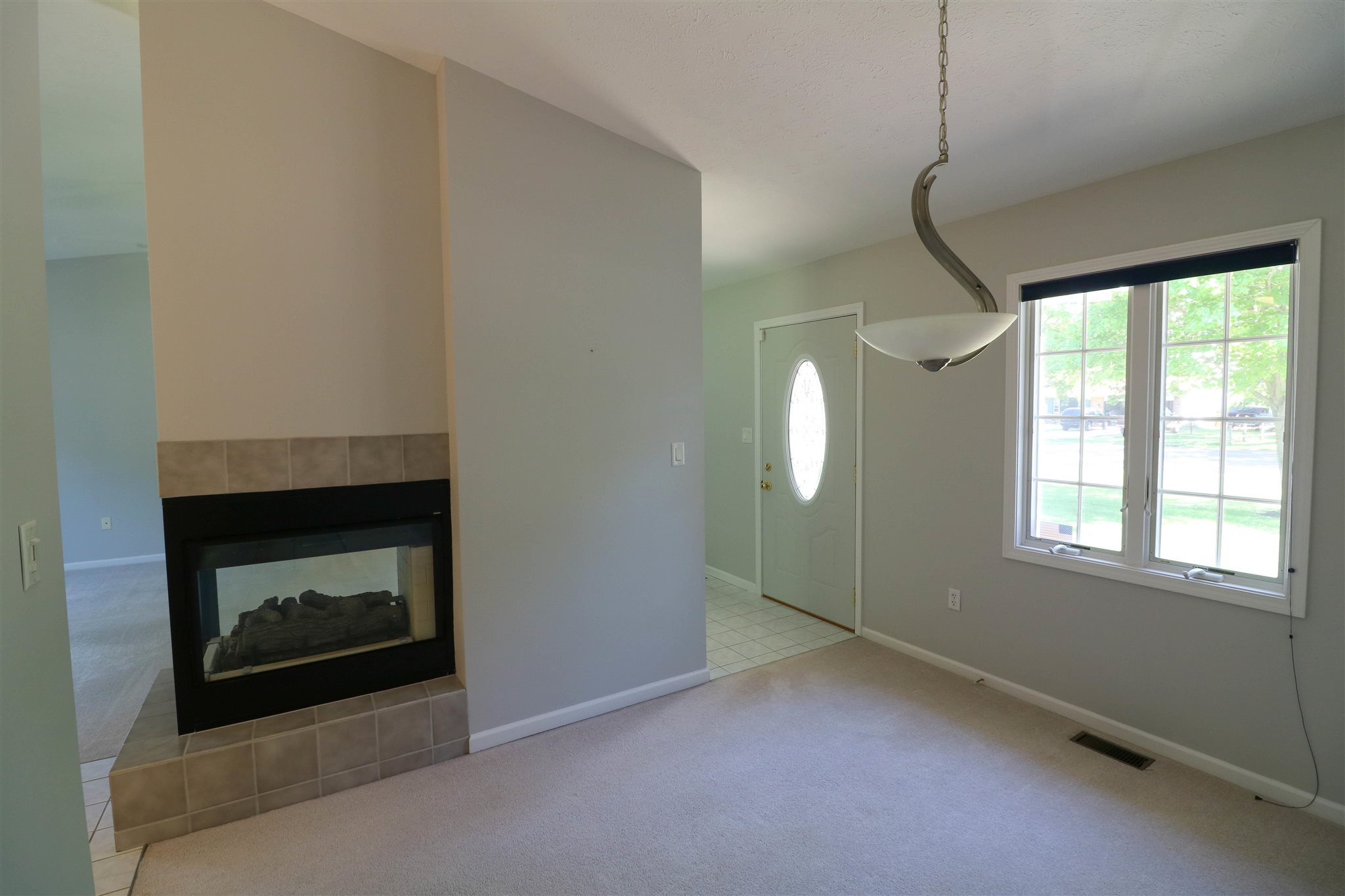 26389 Harrison Road South Bend, IN 46619 - Photo 18 of 36 Gallery Image 18