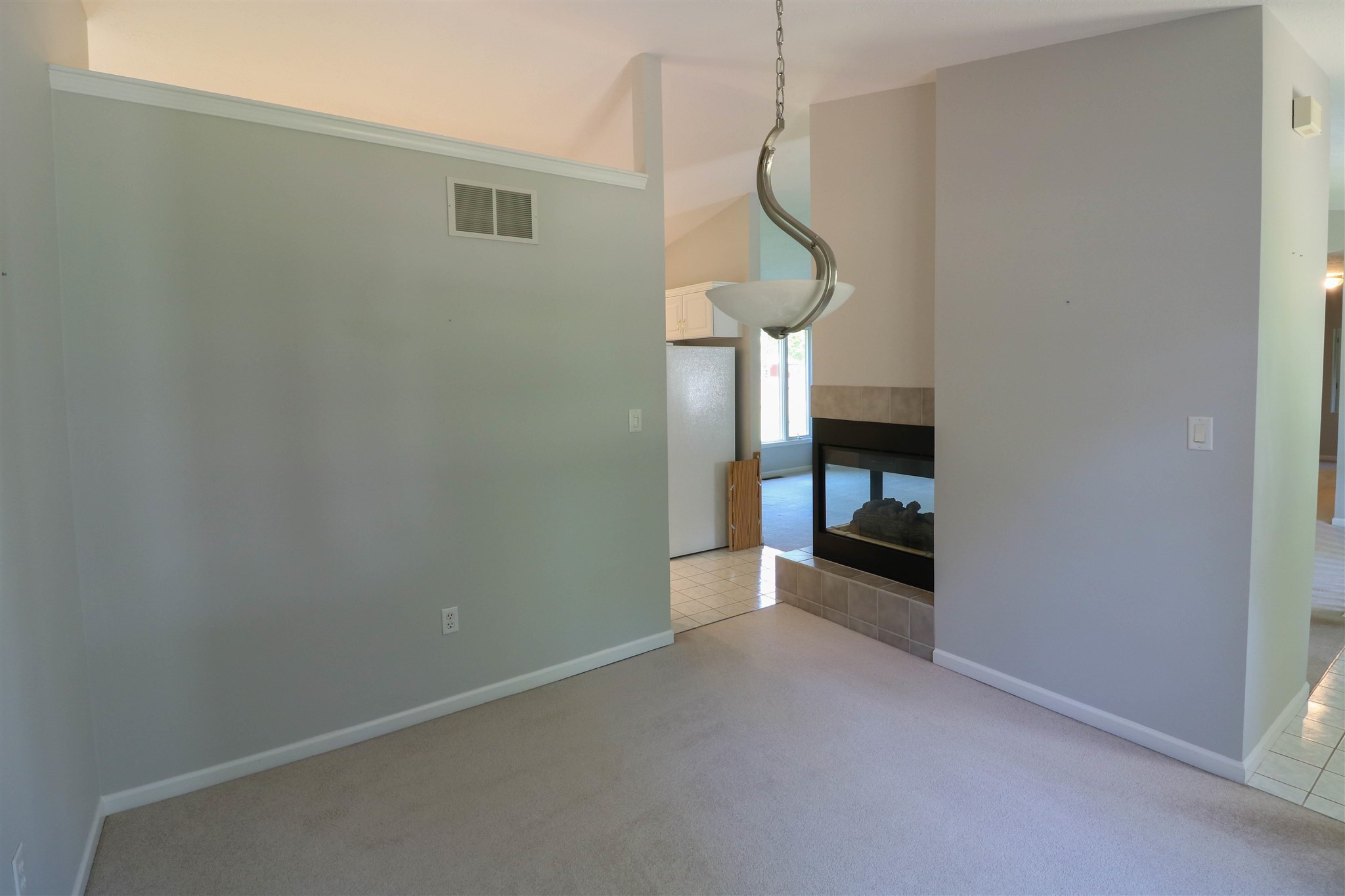 26389 Harrison Road South Bend, IN 46619 - Photo 19 of 36 Gallery Image 19