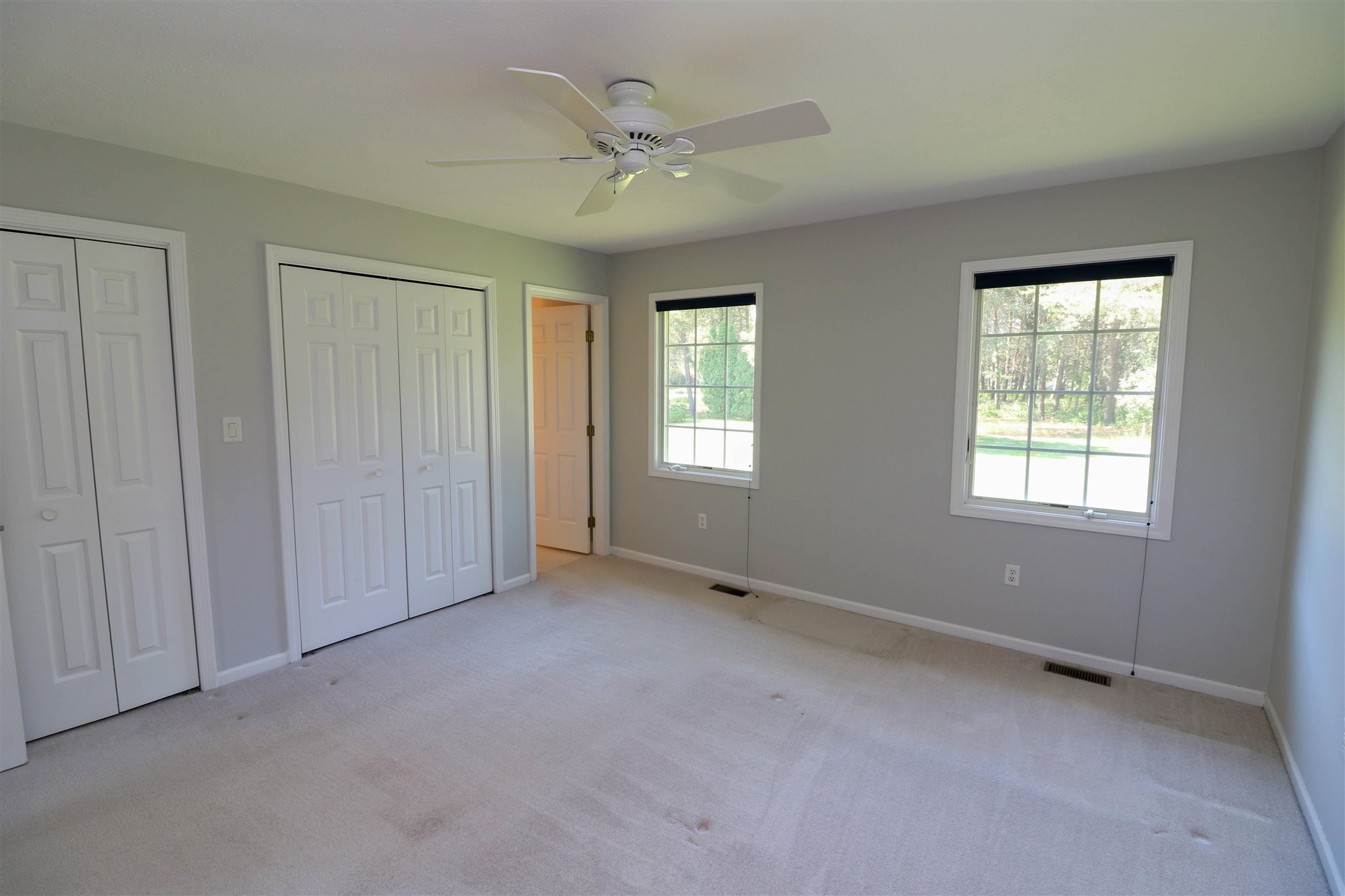 26389 Harrison Road South Bend, IN 46619 - Photo 20 of 36 Gallery Image 20