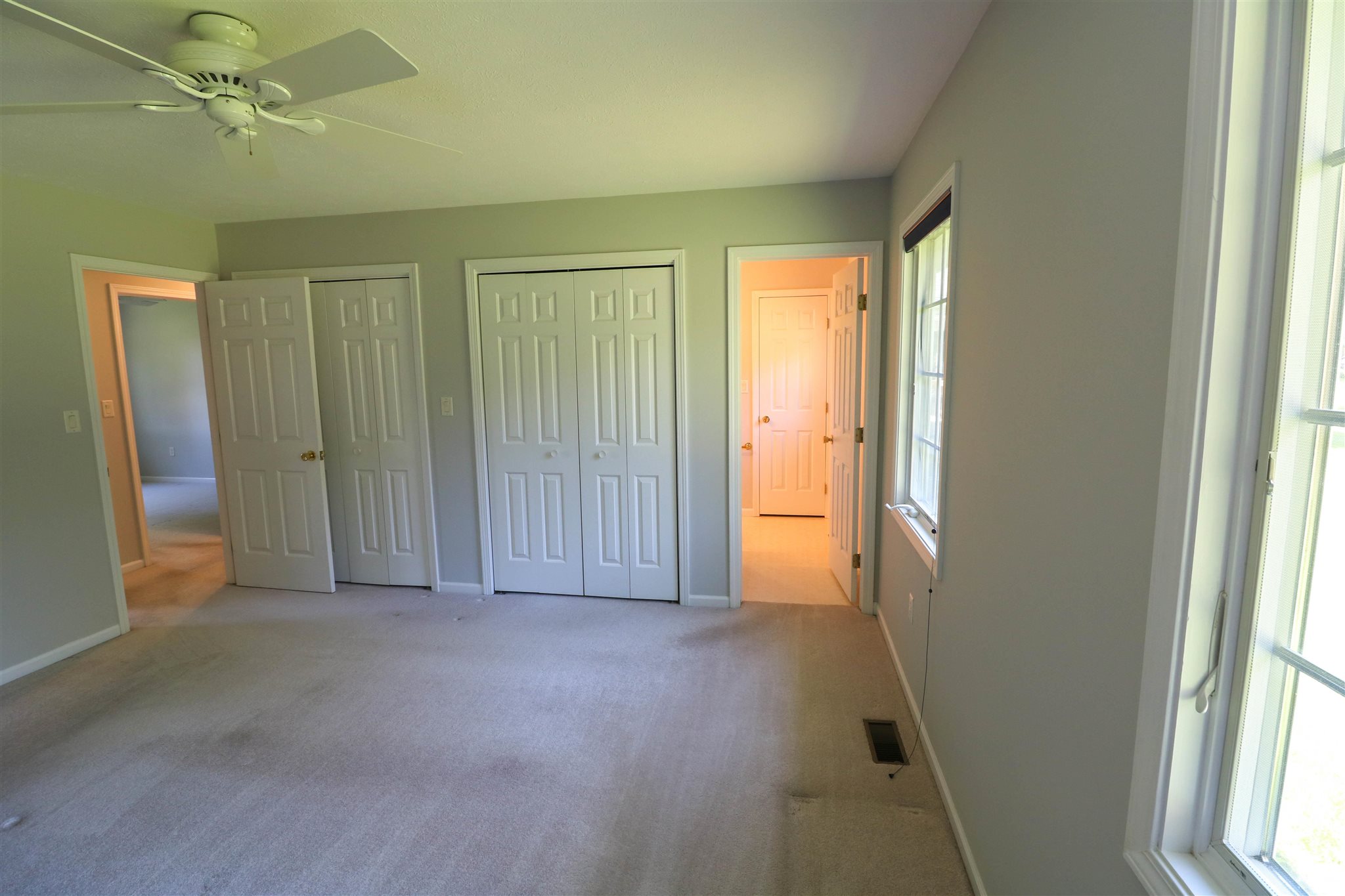 26389 Harrison Road South Bend, IN 46619 - Photo 21 of 36 Gallery Image 21