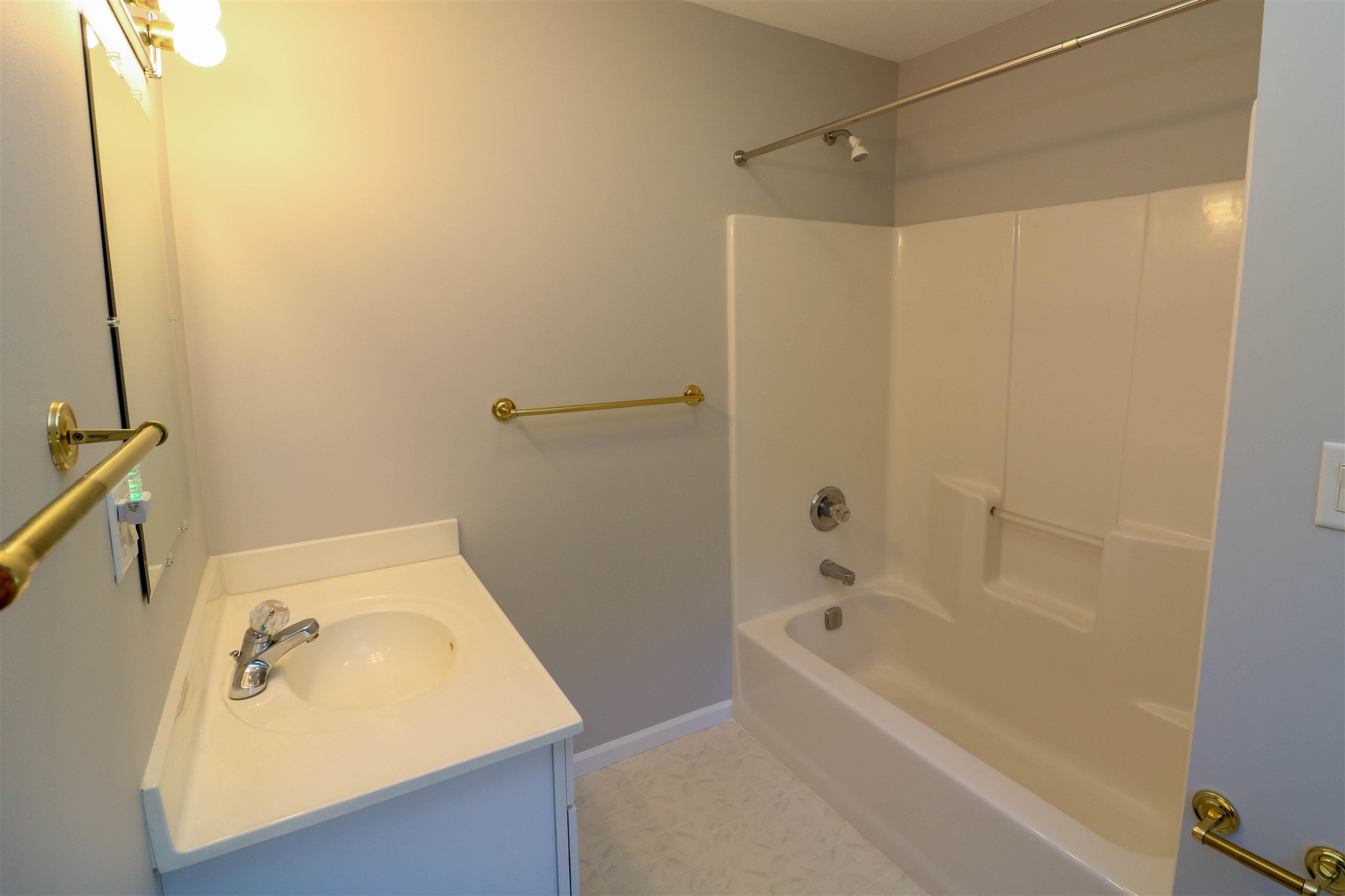 26389 Harrison Road South Bend, IN 46619 - Photo 22 of 36 Gallery Image 22