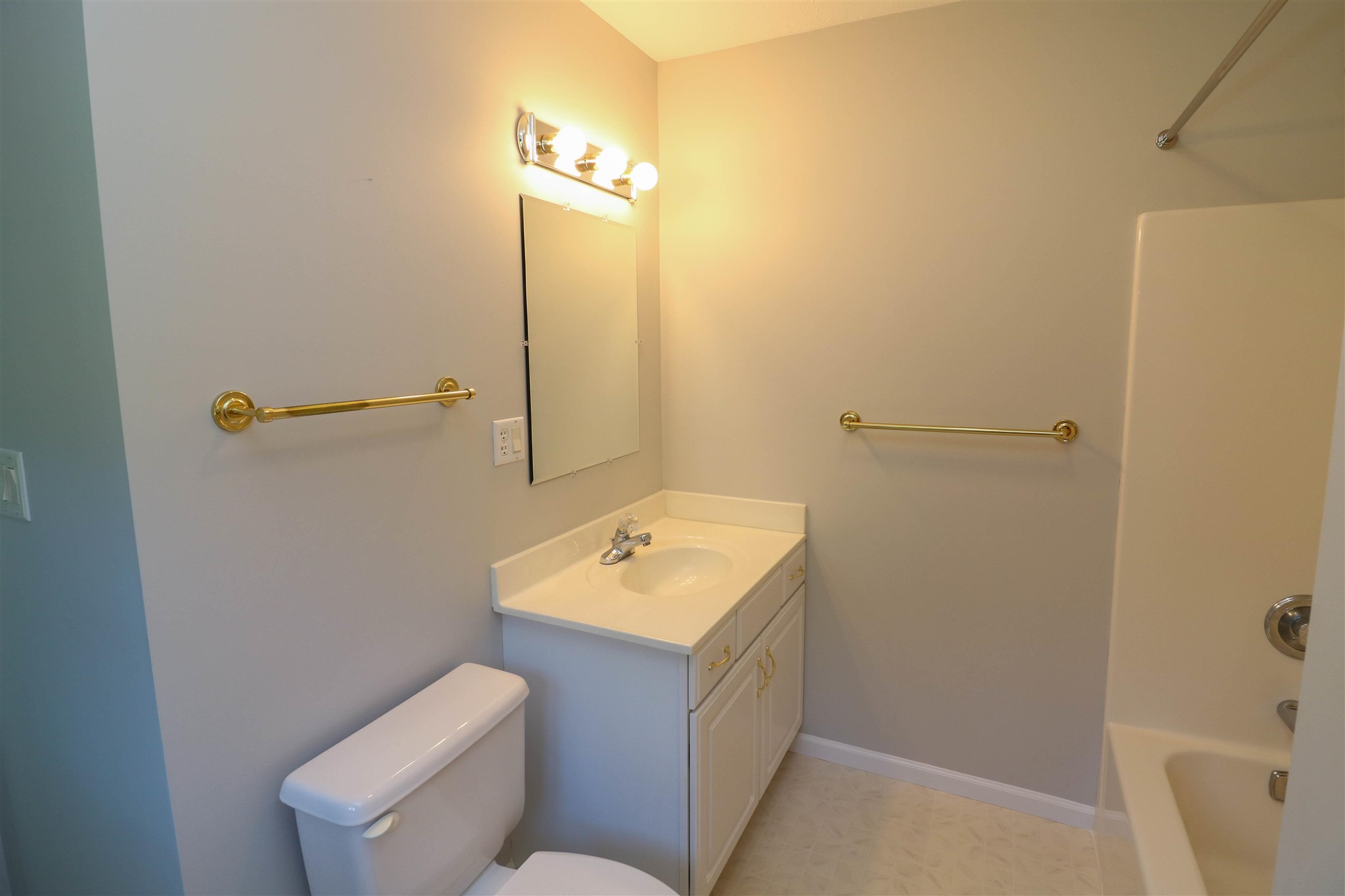 26389 Harrison Road South Bend, IN 46619 - Photo 23 of 36 Gallery Image 23