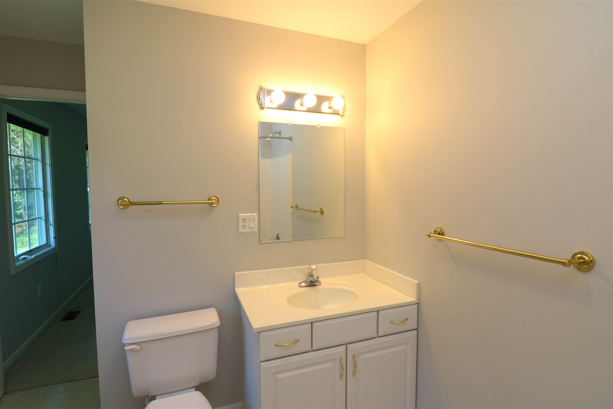 26389 Harrison Road South Bend, IN 46619 - Photo 24 of 36 Gallery Image 24