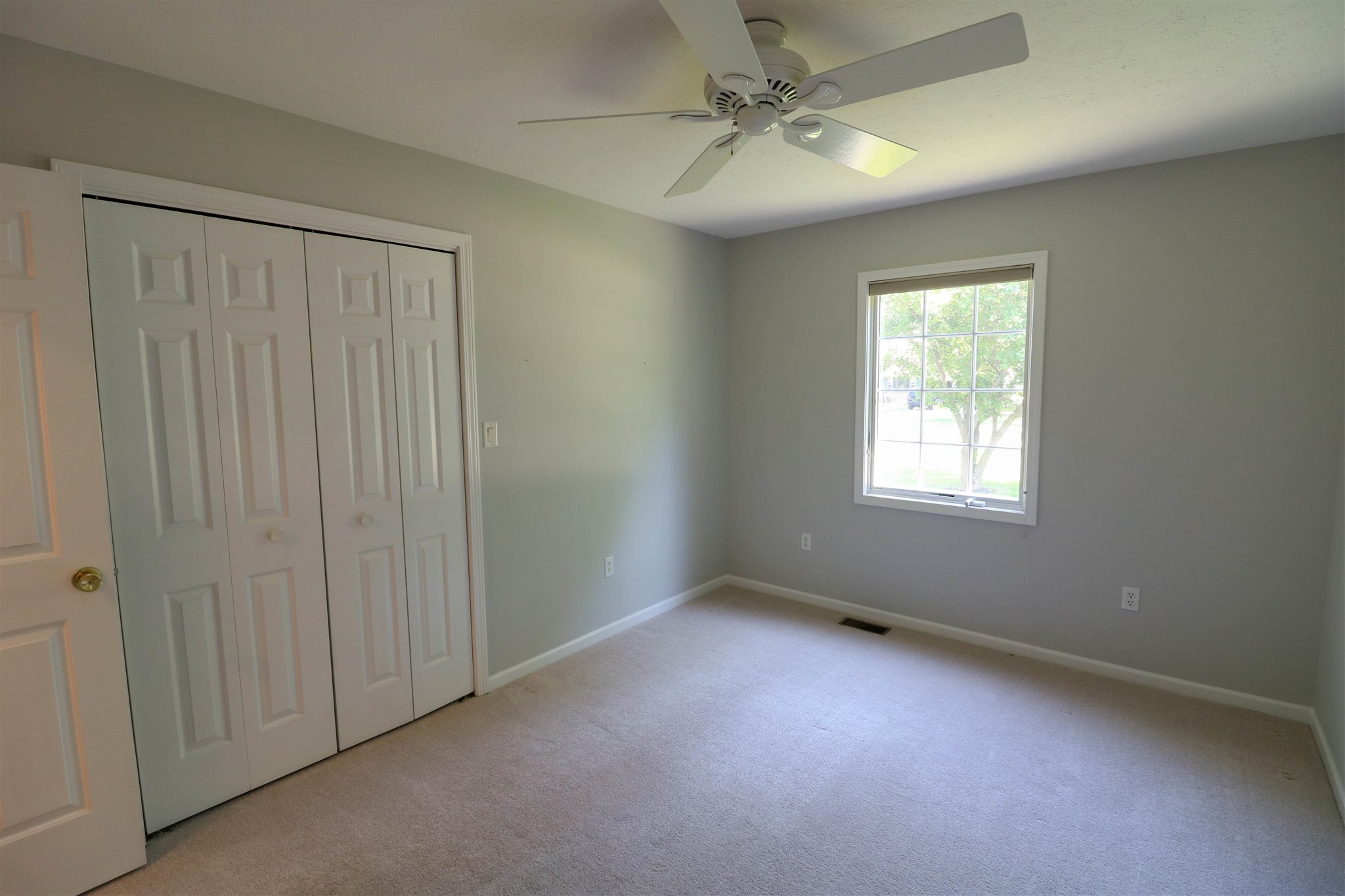 26389 Harrison Road South Bend, IN 46619 - Photo 25 of 36 Gallery Image 25