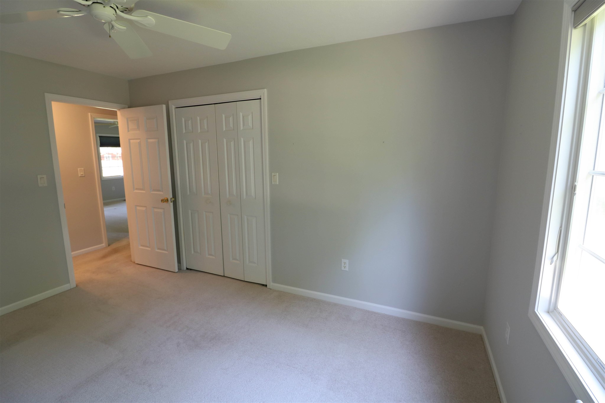 26389 Harrison Road South Bend, IN 46619 - Photo 26 of 36 Gallery Image 26