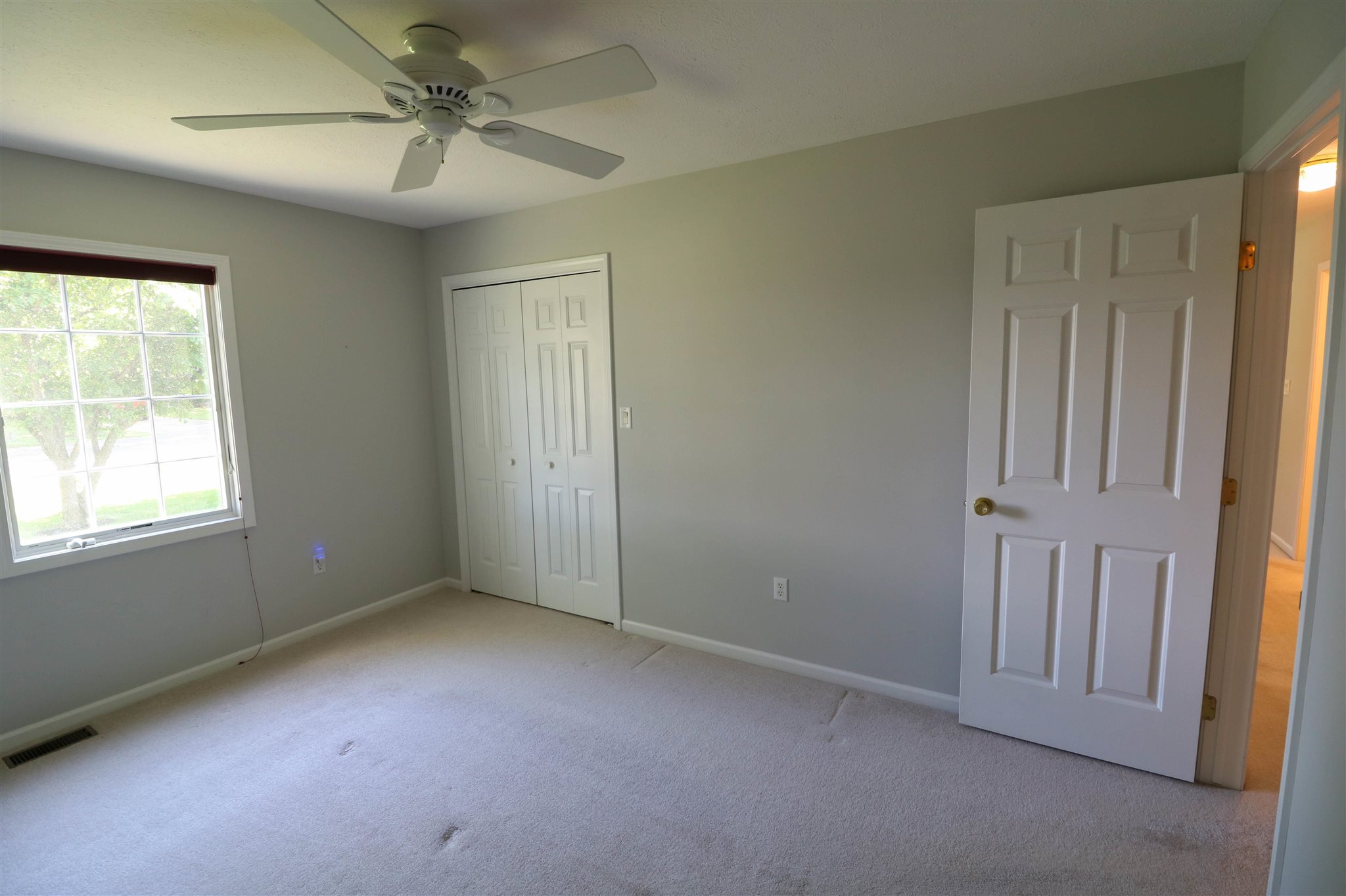 26389 Harrison Road South Bend, IN 46619 - Photo 27 of 36 Gallery Image 27