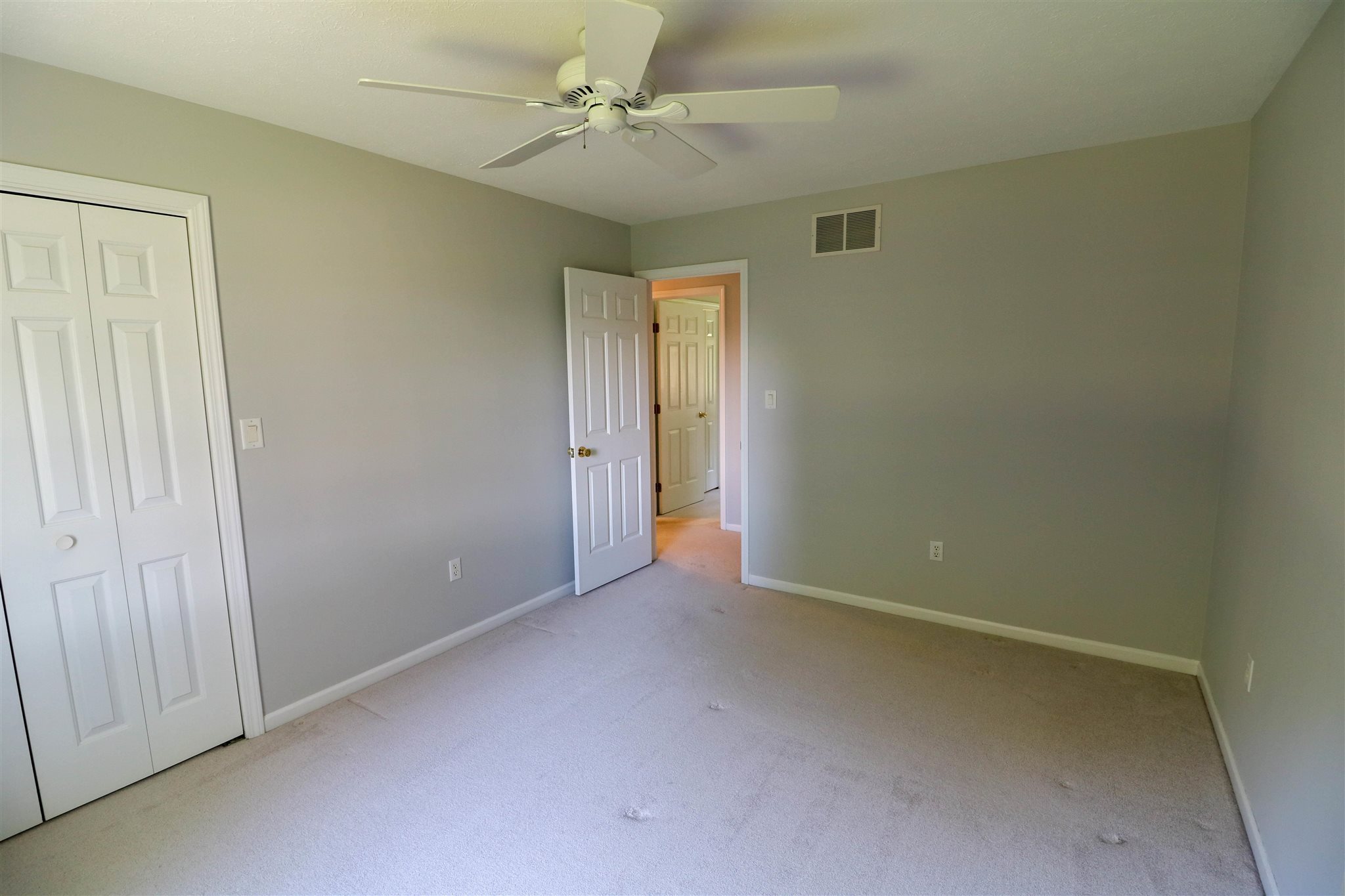 26389 Harrison Road South Bend, IN 46619 - Photo 28 of 36 Gallery Image 28