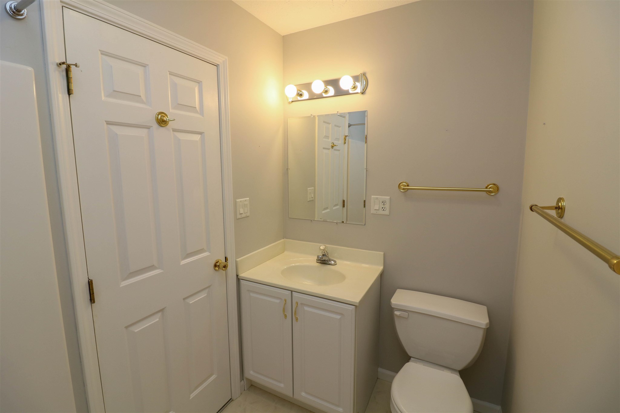26389 Harrison Road South Bend, IN 46619 - Photo 29 of 36 Gallery Image 29