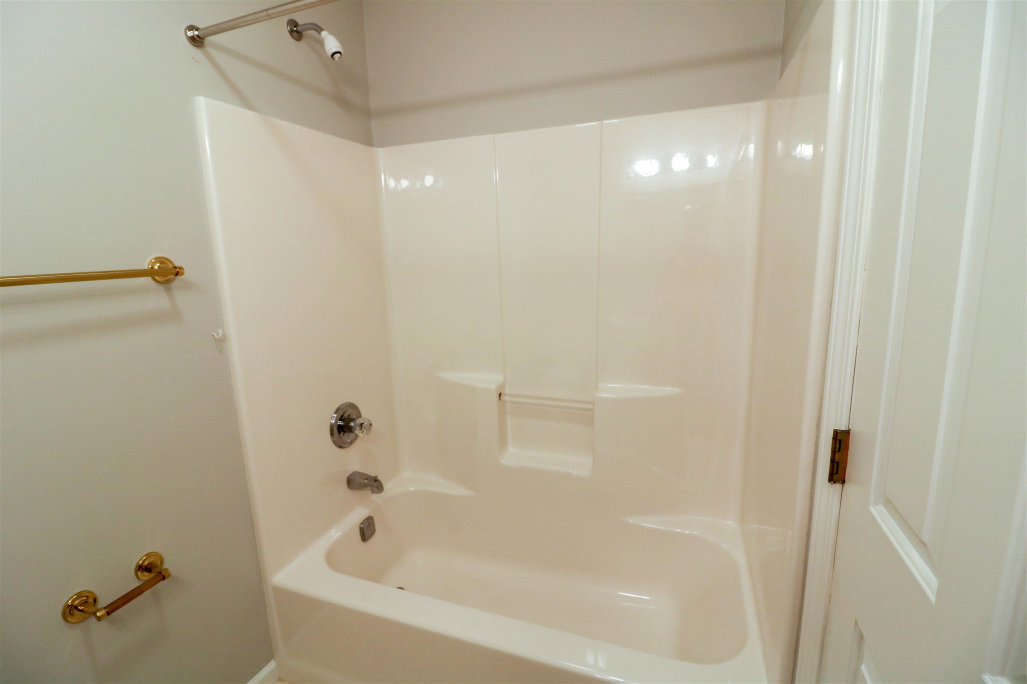 26389 Harrison Road South Bend, IN 46619 - Photo 30 of 36 Gallery Image 30