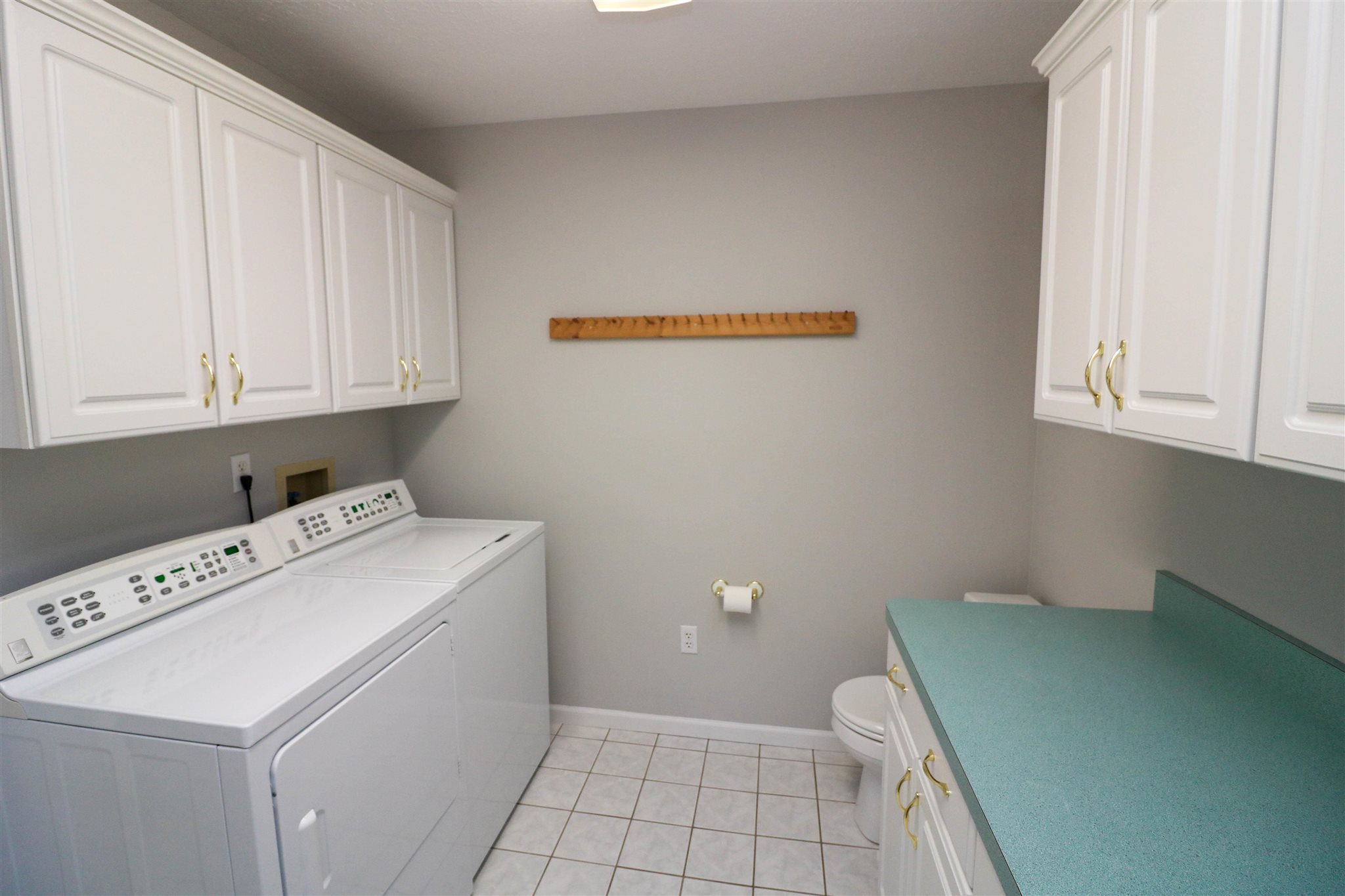 26389 Harrison Road South Bend, IN 46619 - Photo 31 of 36 Gallery Image 31