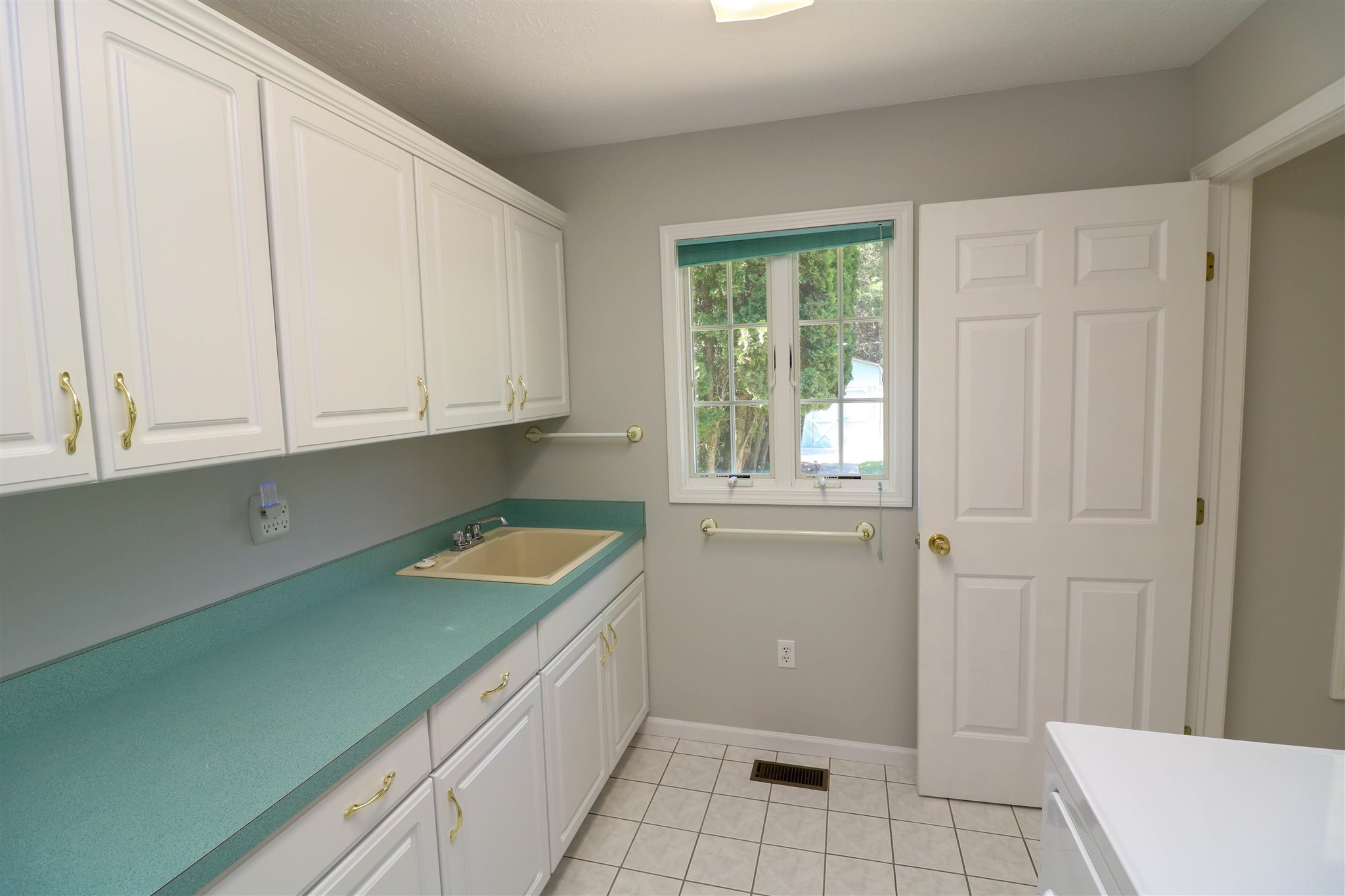 26389 Harrison Road South Bend, IN 46619 - Photo 32 of 36 Gallery Image 32
