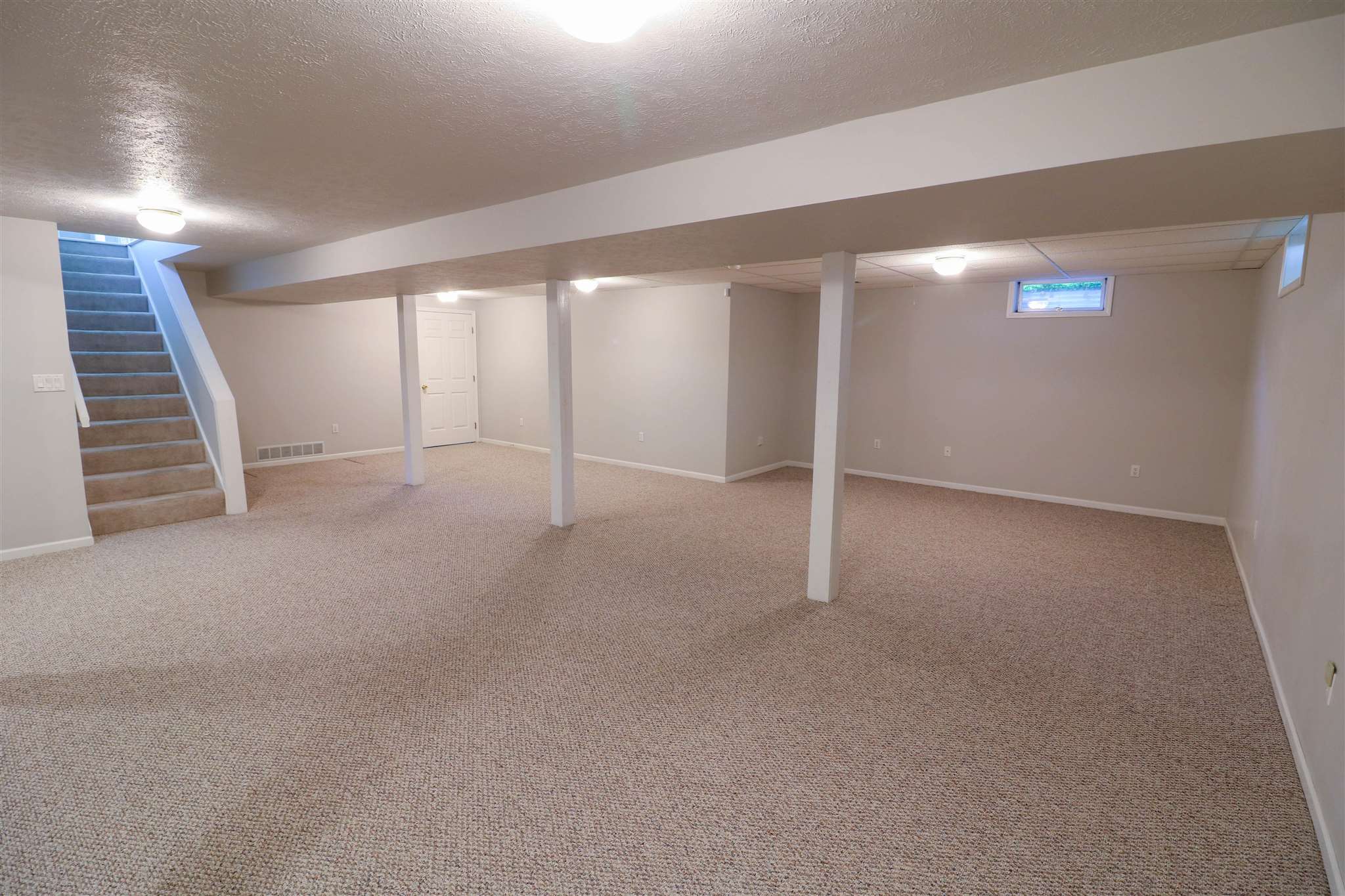 26389 Harrison Road South Bend, IN 46619 - Photo 33 of 36 Gallery Image 33