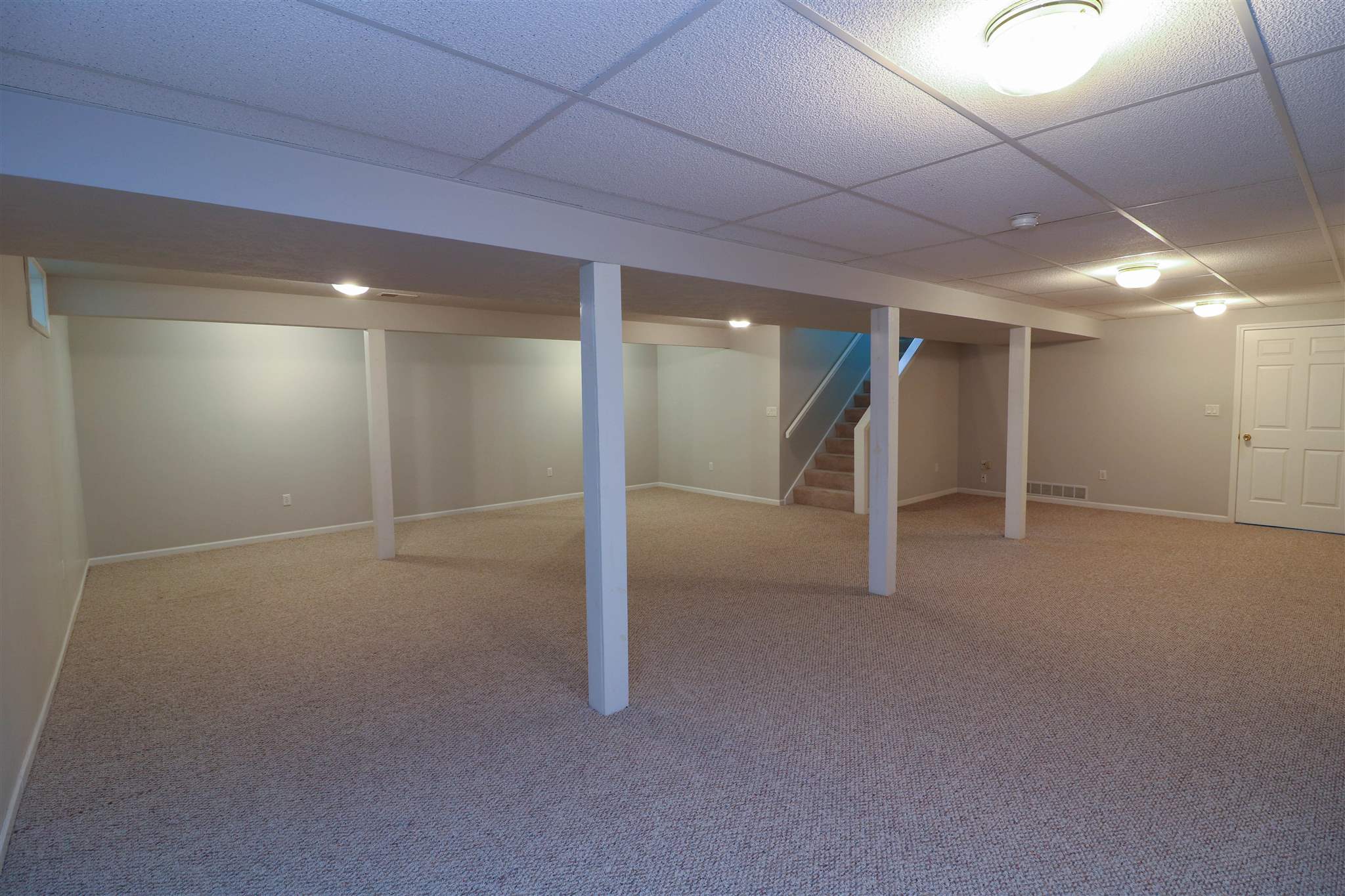 26389 Harrison Road South Bend, IN 46619 - Photo 34 of 36 Gallery Image 34