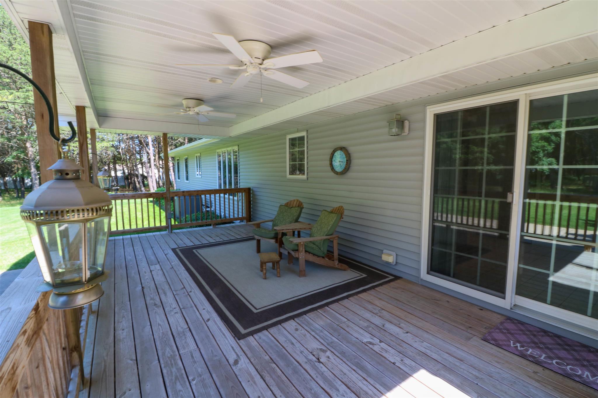 26389 Harrison Road South Bend, IN 46619 - Photo 6 of 36 Gallery Image 6