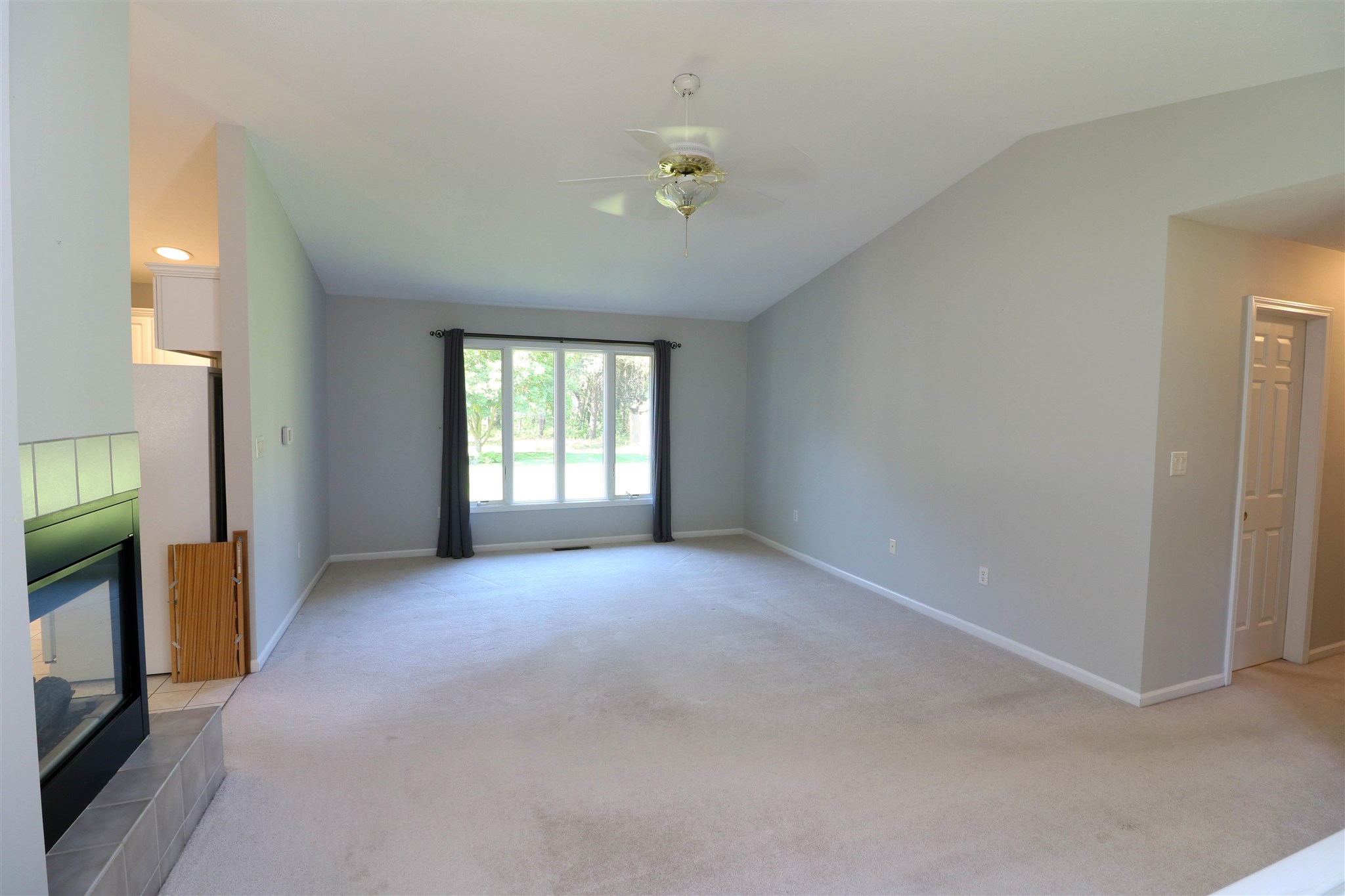 26389 Harrison Road South Bend, IN 46619 - Photo 10 of 36 Gallery Image 10