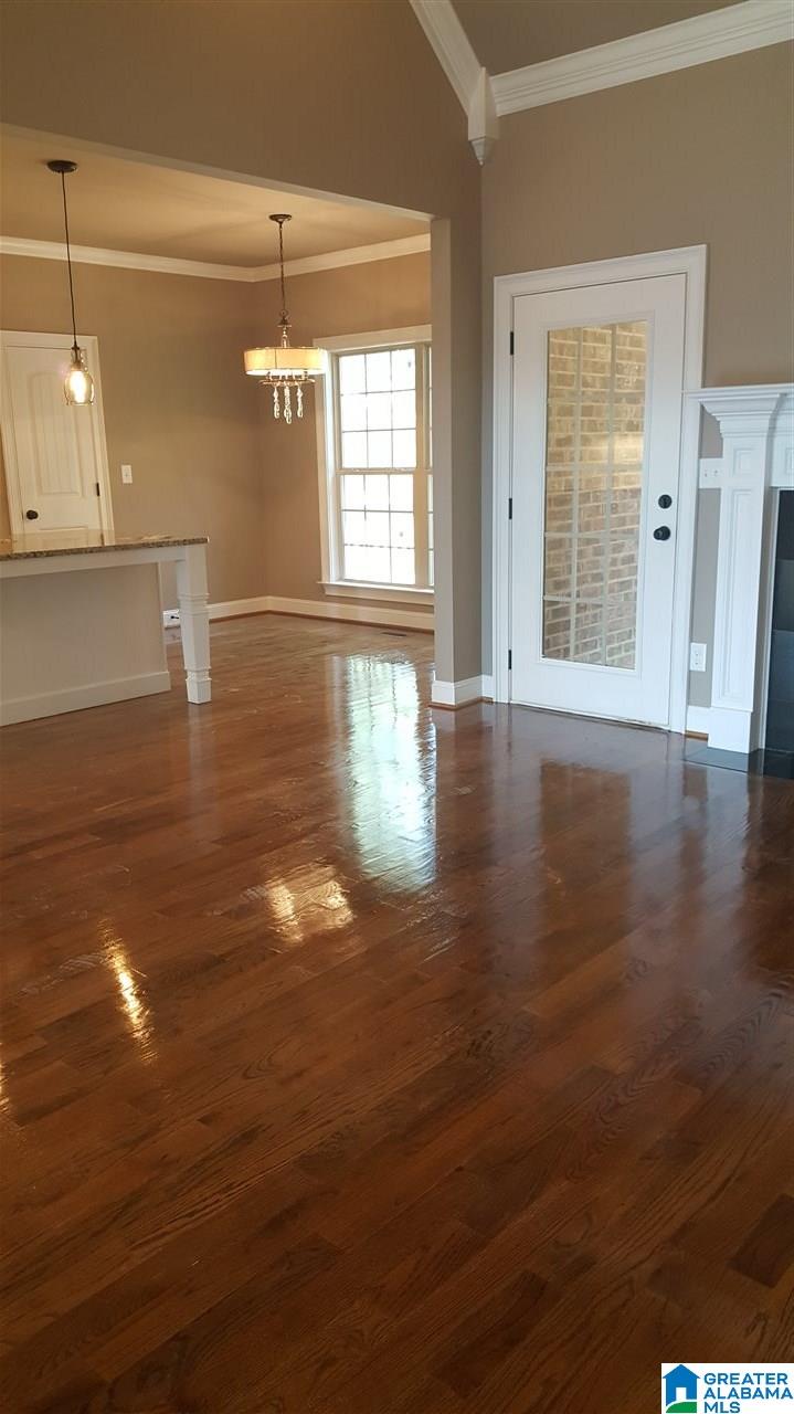 540 Creek Ridge Drive Riverside, AL 35135 - Photo 6 of 42