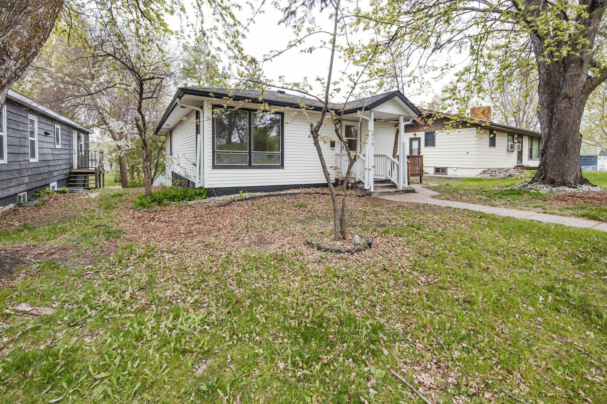 313 Elizabeth Street Detroit Lakes, MN 56501 - Photo 61 of 66