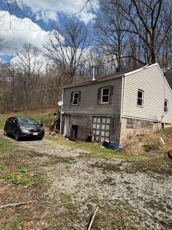 1515 Edgewood Road Beaver Falls, PA 15010 - Photo 1 of 10 Gallery Image 1