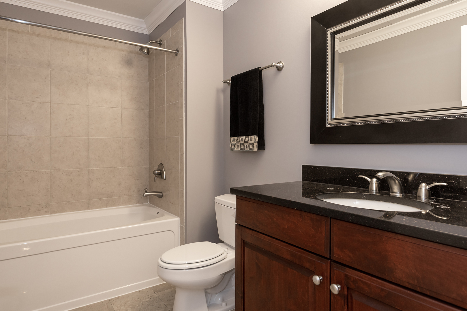310 South Michigan Avenue, Unit 1908 Chicago, IL 60604 - Photo 7 of 15