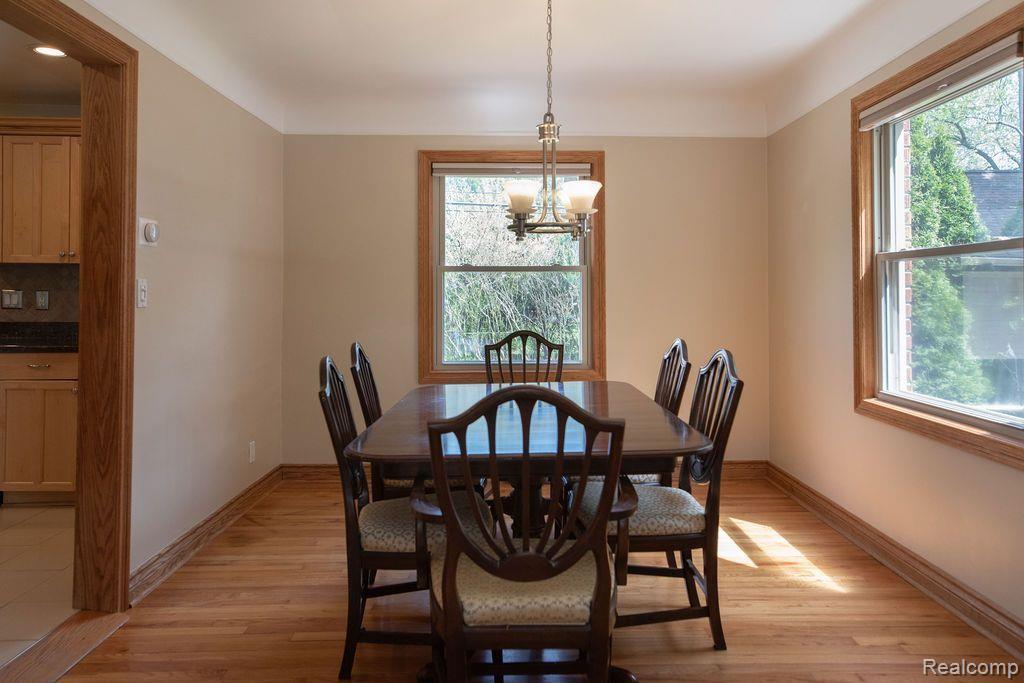 602 West Webster Road Royal Oak, MI 48073 - Photo 10 of 34 Gallery Image 10
