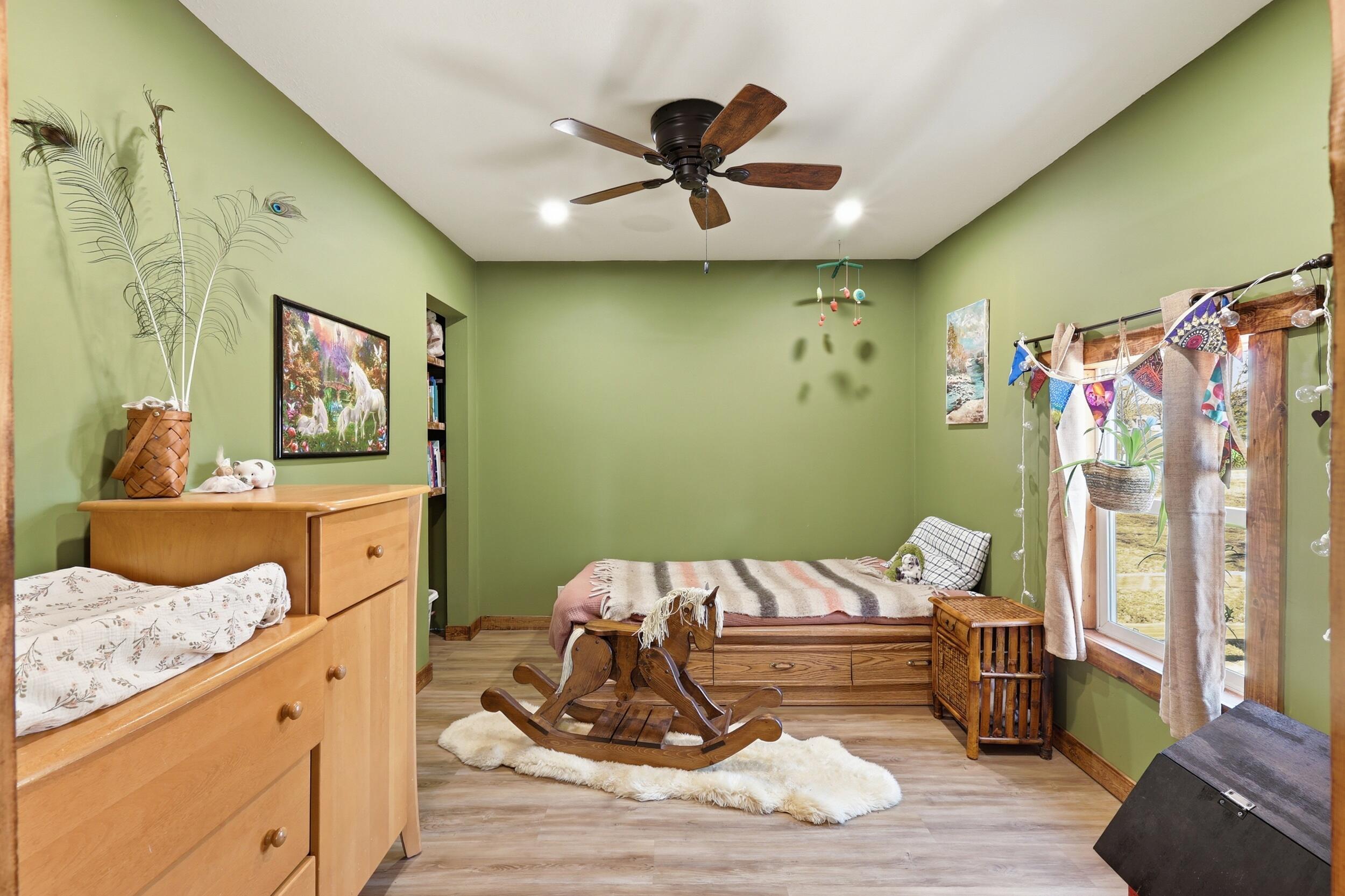 8459 South Maple Island Road Fremont, MI 49412 - Photo 11 of 25 8_3j5a4403