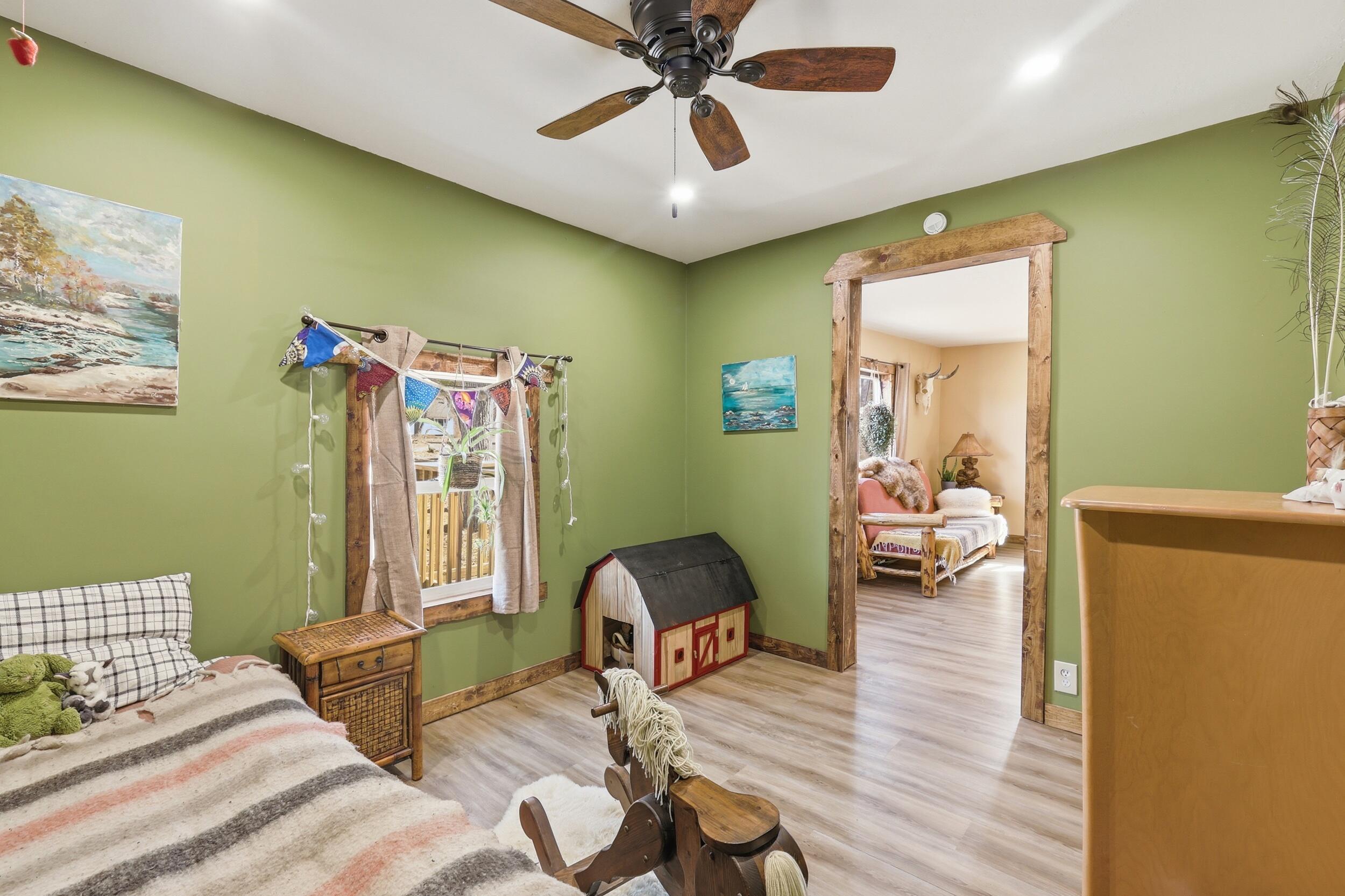 8459 South Maple Island Road Fremont, MI 49412 - Photo 12 of 25 9_3j5a4408