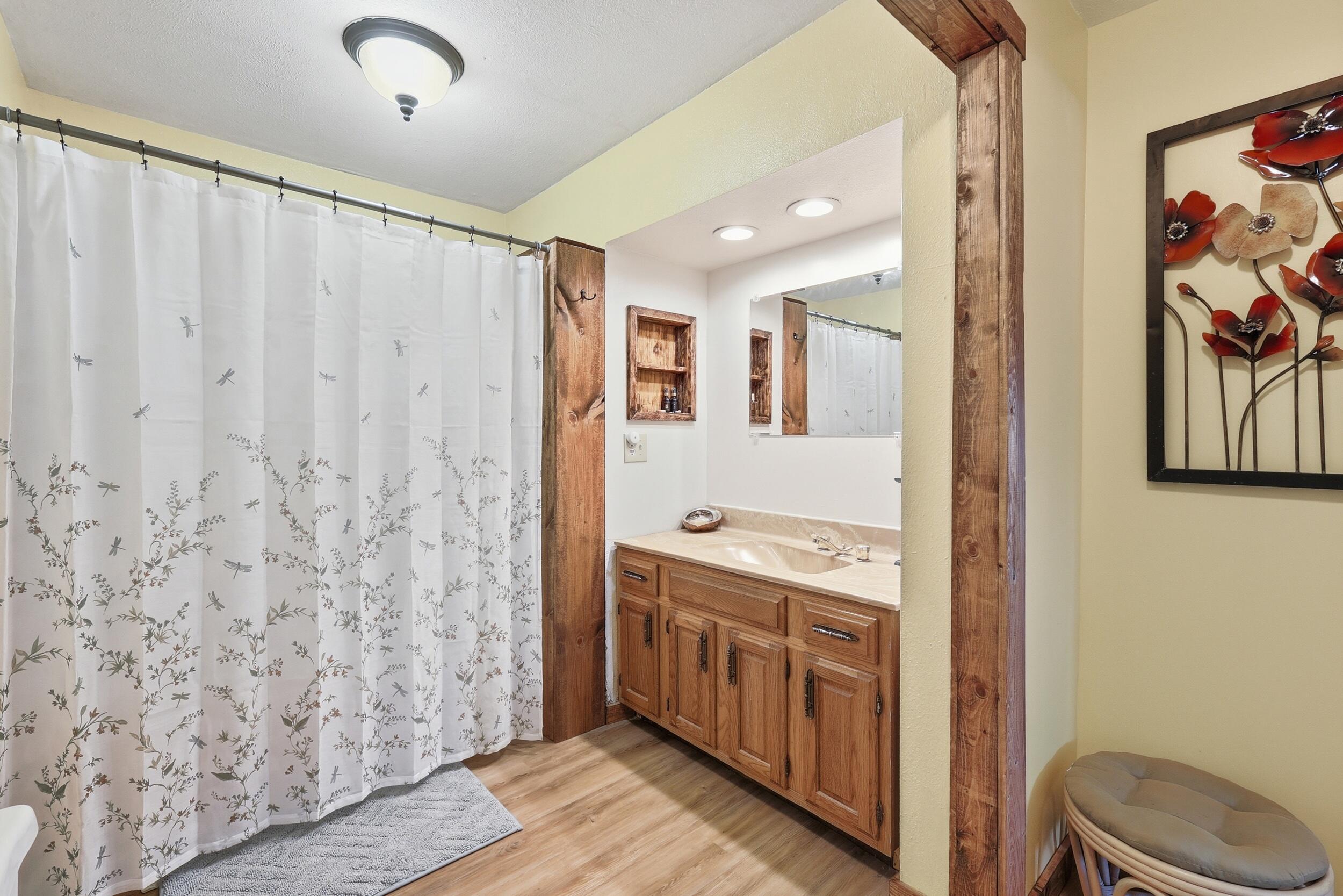 8459 South Maple Island Road Fremont, MI 49412 - Photo 13 of 25 10_3j5a4413