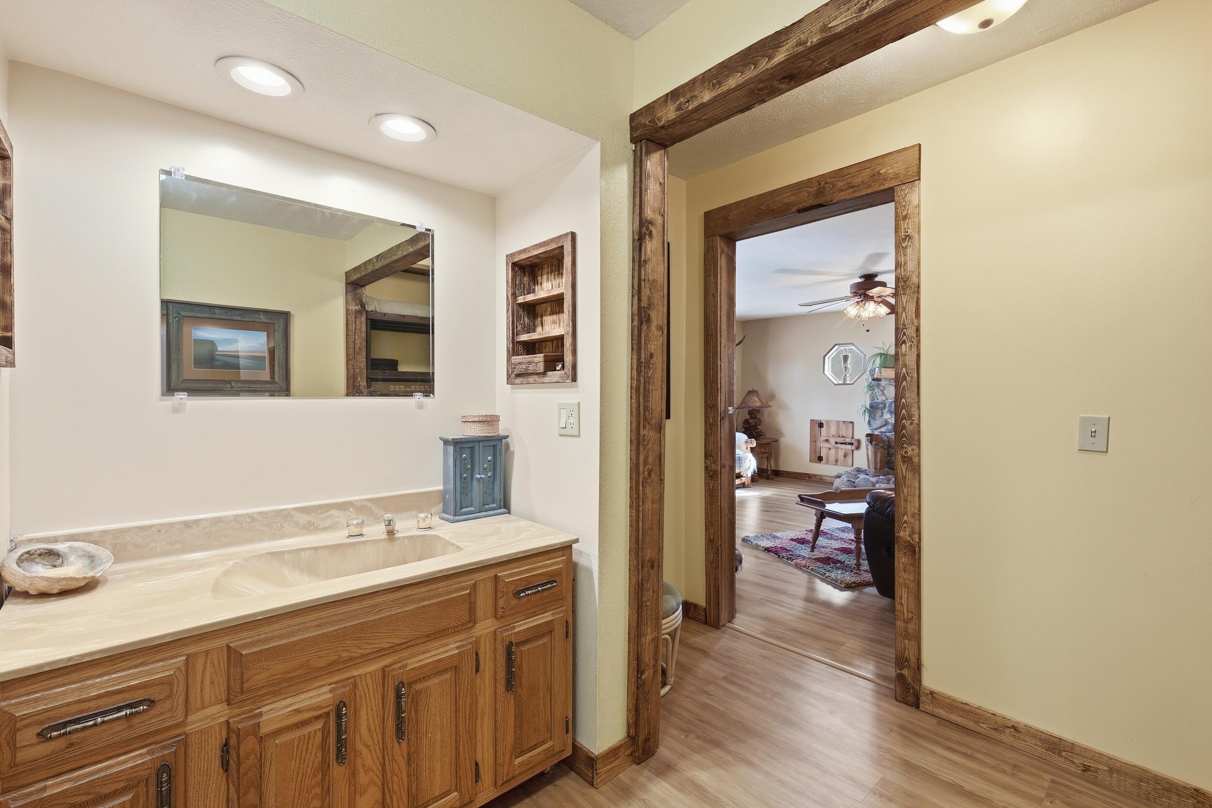 8459 South Maple Island Road Fremont, MI 49412 - Photo 14 of 25 11_3j5a4418