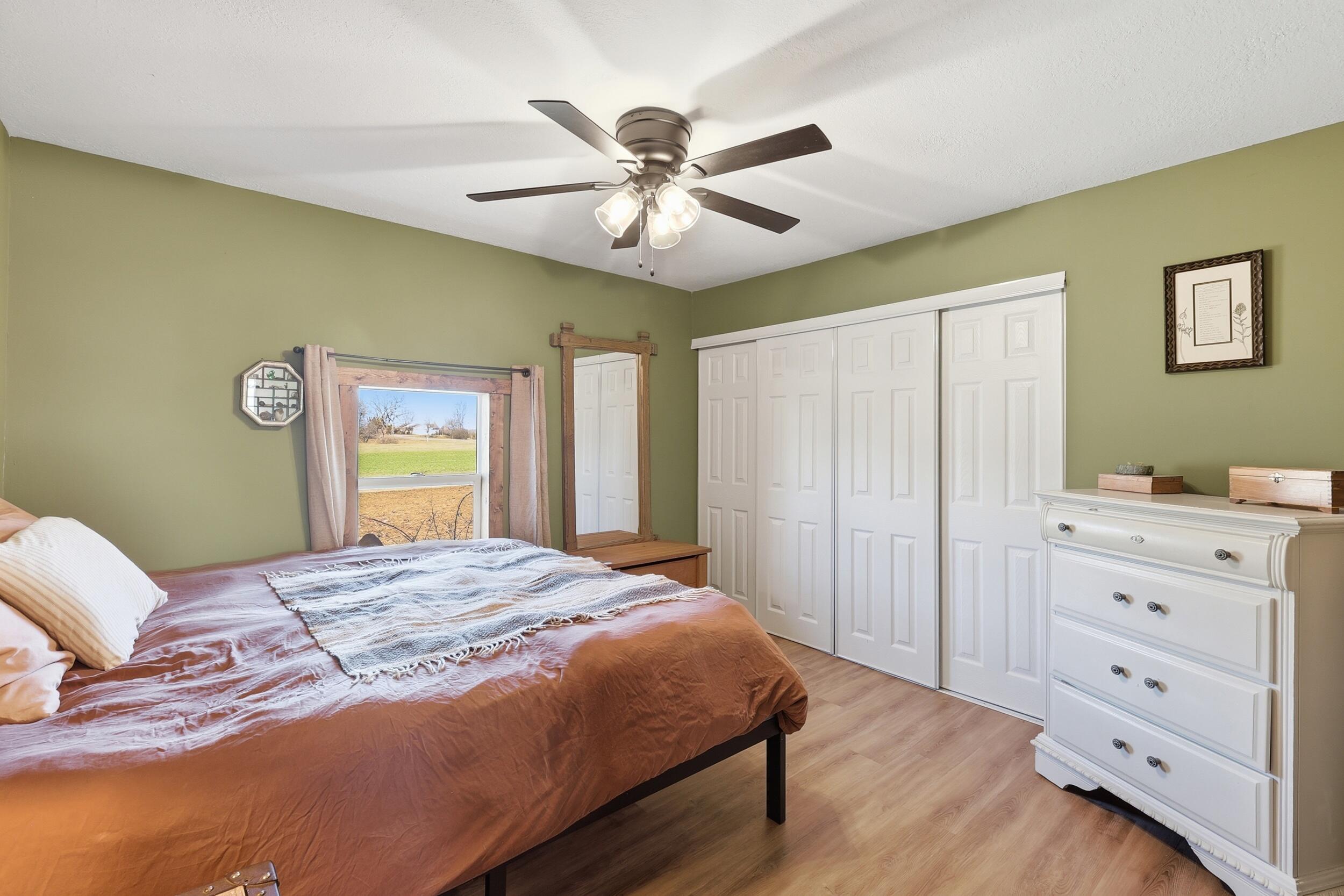 8459 South Maple Island Road Fremont, MI 49412 - Photo 15 of 25 17_3j5a4458