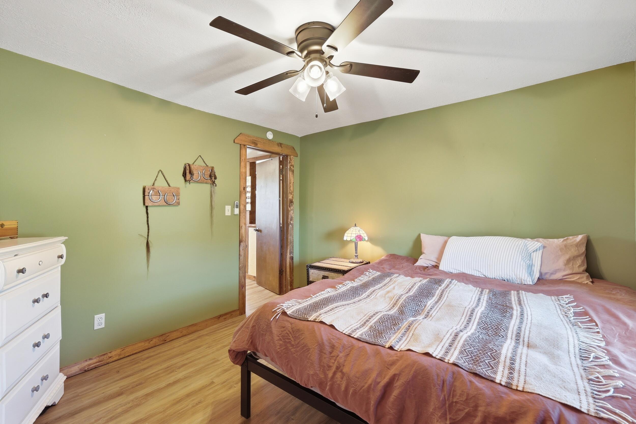 8459 South Maple Island Road Fremont, MI 49412 - Photo 16 of 25 18_3j5a4463