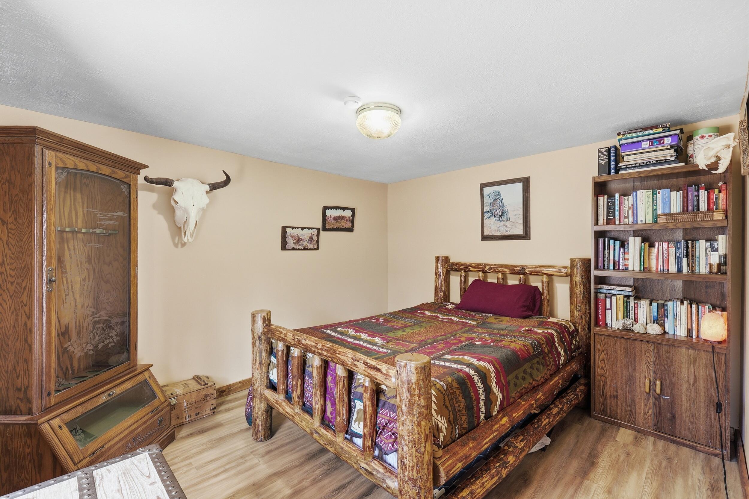 8459 South Maple Island Road Fremont, MI 49412 - Photo 17 of 25 19_3j5a4468