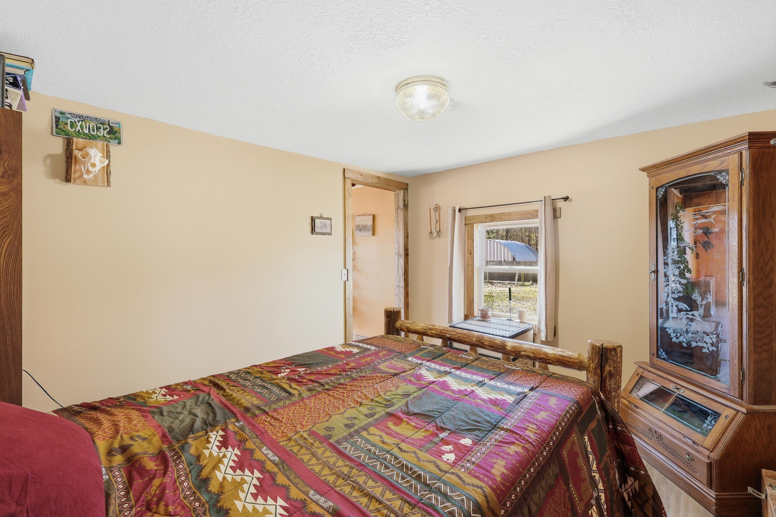 8459 South Maple Island Road Fremont, MI 49412 - Photo 18 of 25 20_3j5a4473